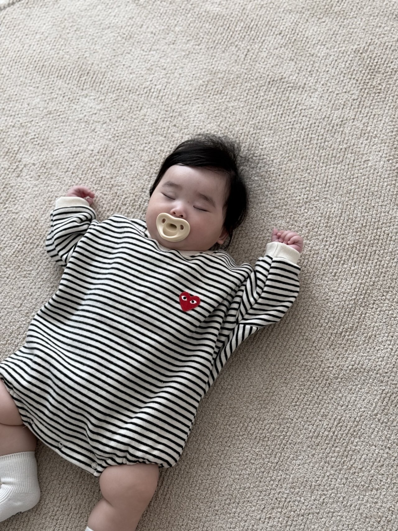 _BB3pg.FBCEuizwnLA_7