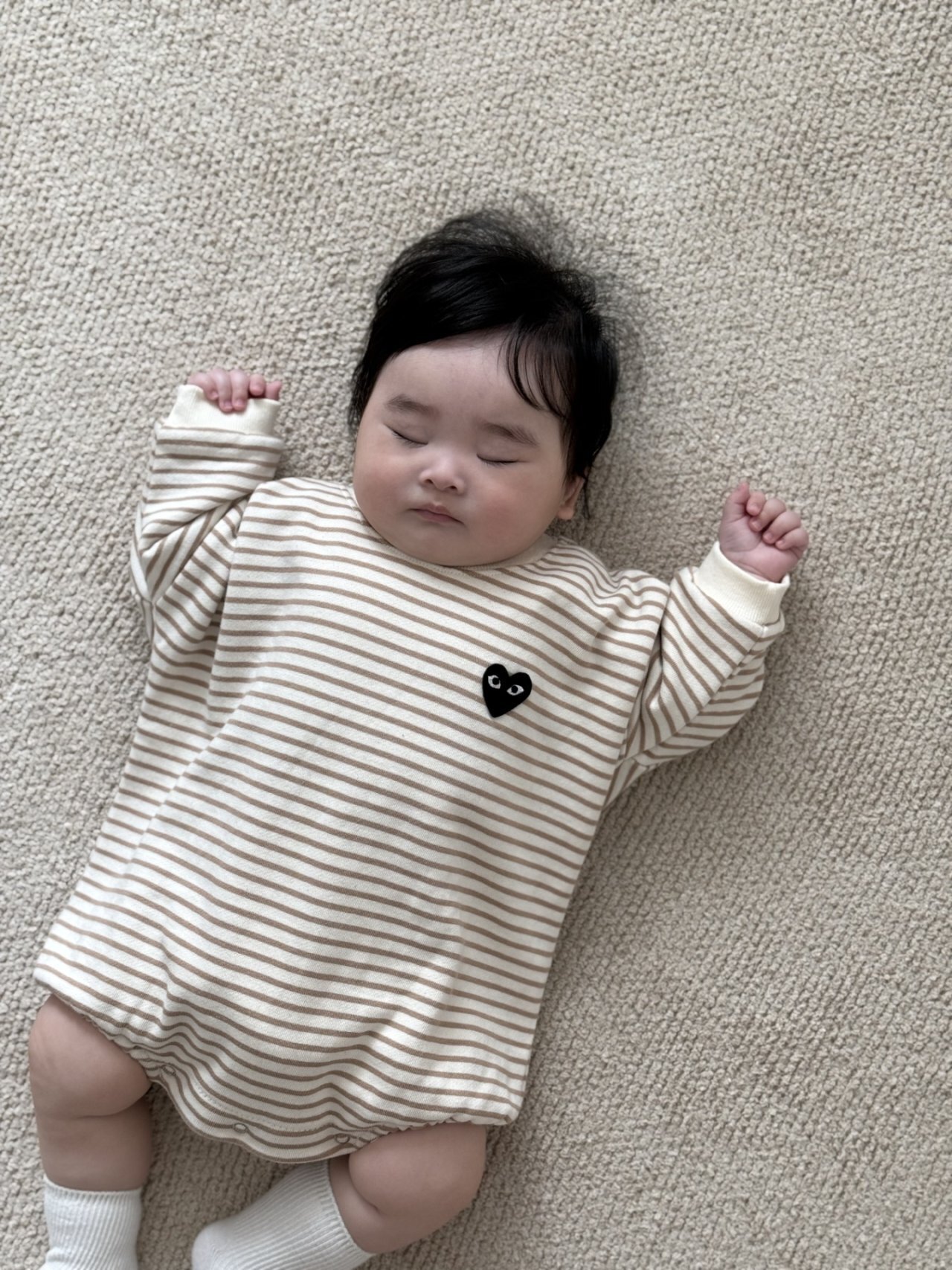 _BB3pg.FBCEuizwnLA_16