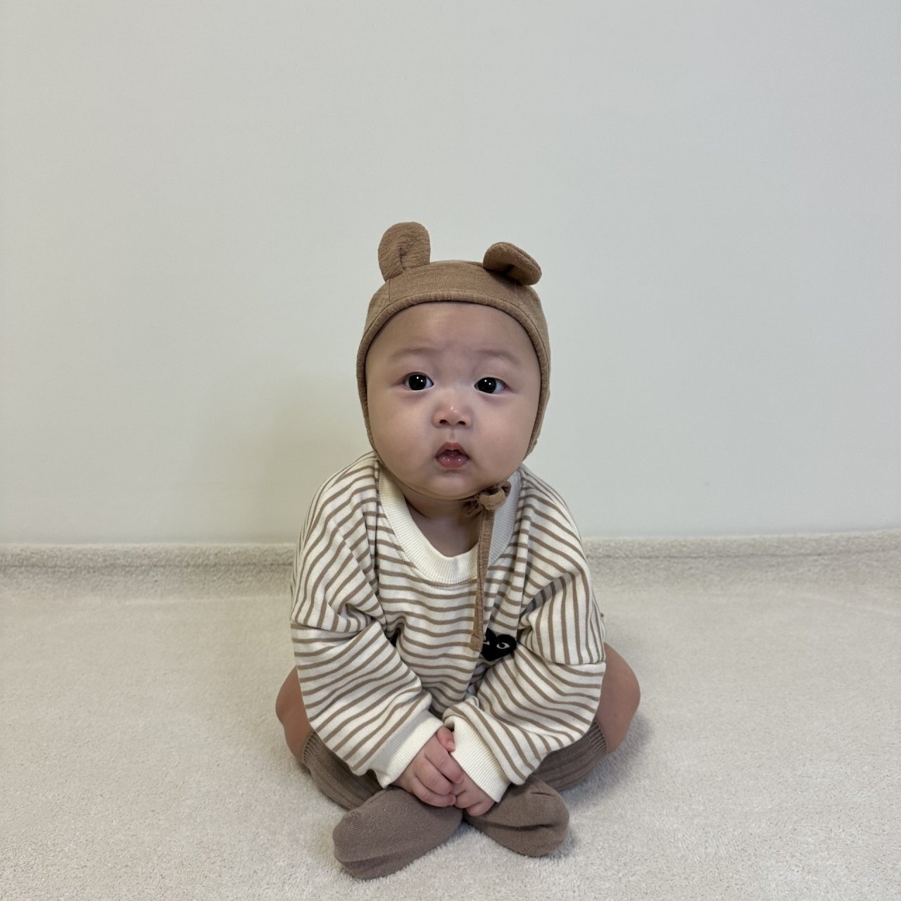 _BB3pg.2Enf3DzvmK9_14