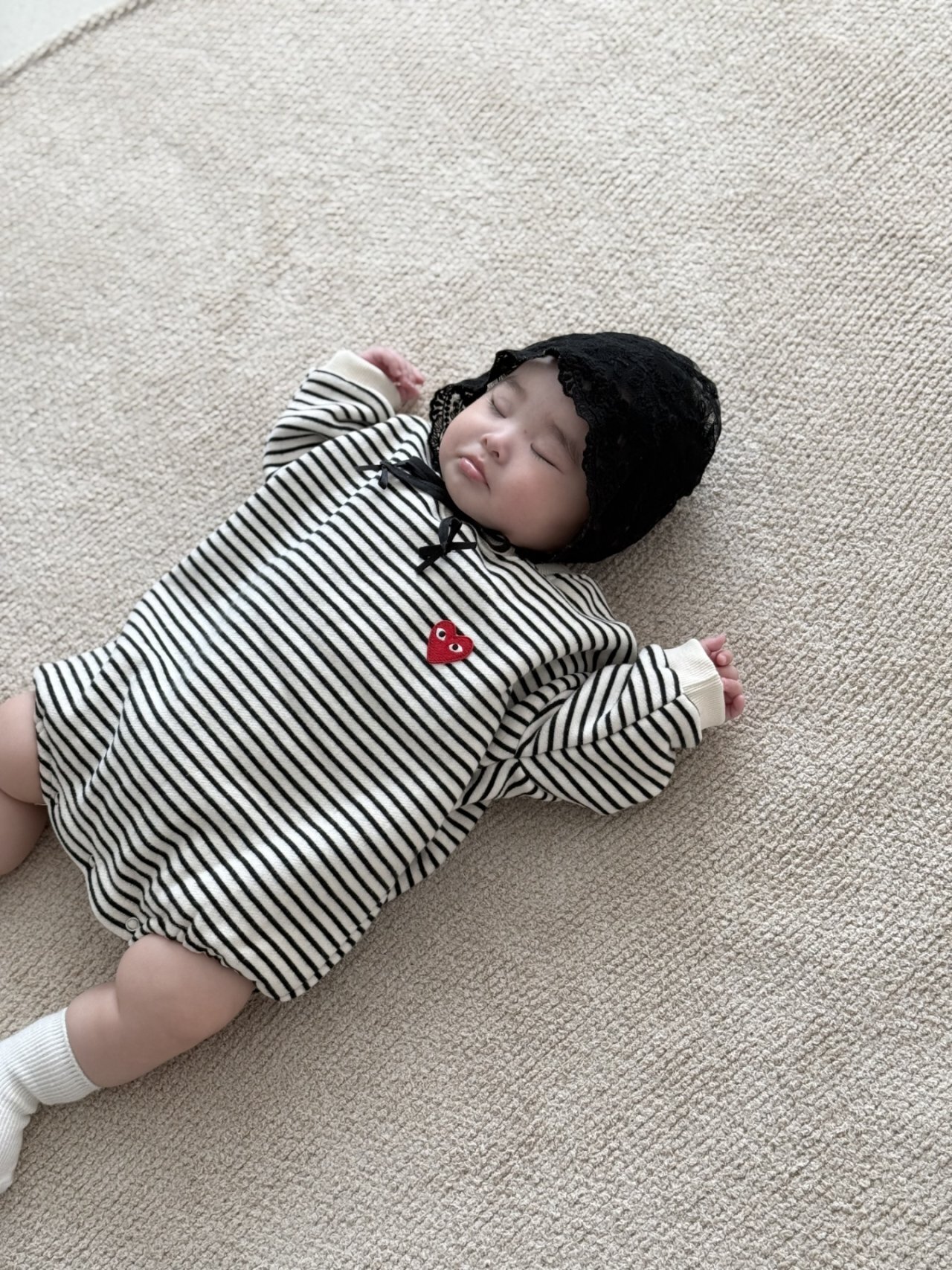 _BB3pg.FBCEuizwnLA_8