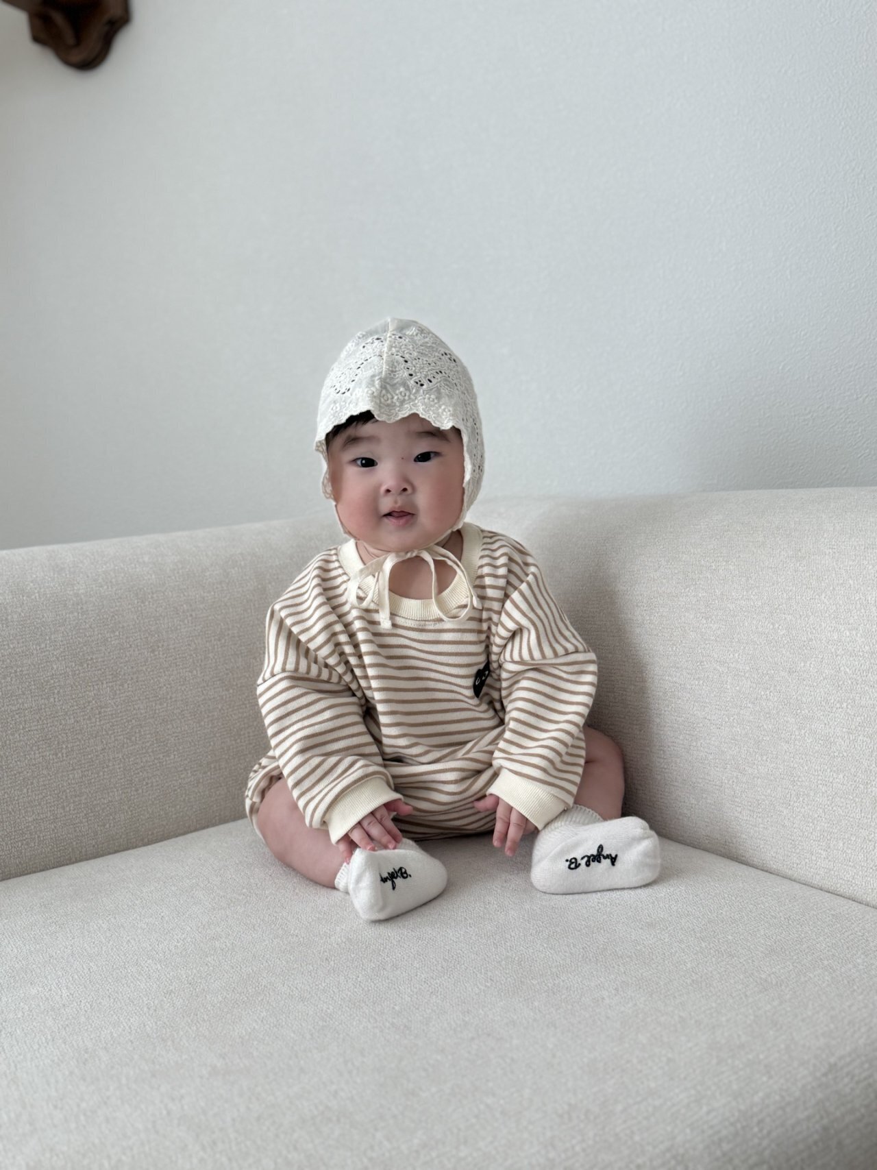 _BB3pg.FBCEuizwnLA_15