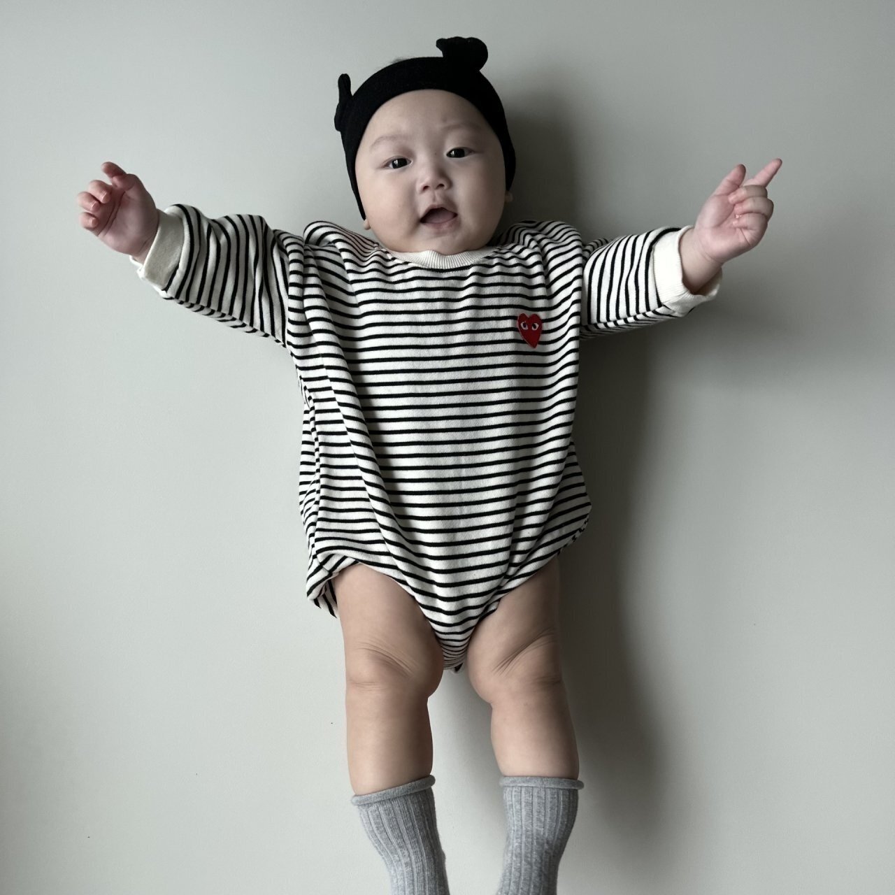 _BB3pg.2Enf3DzvmK9_11