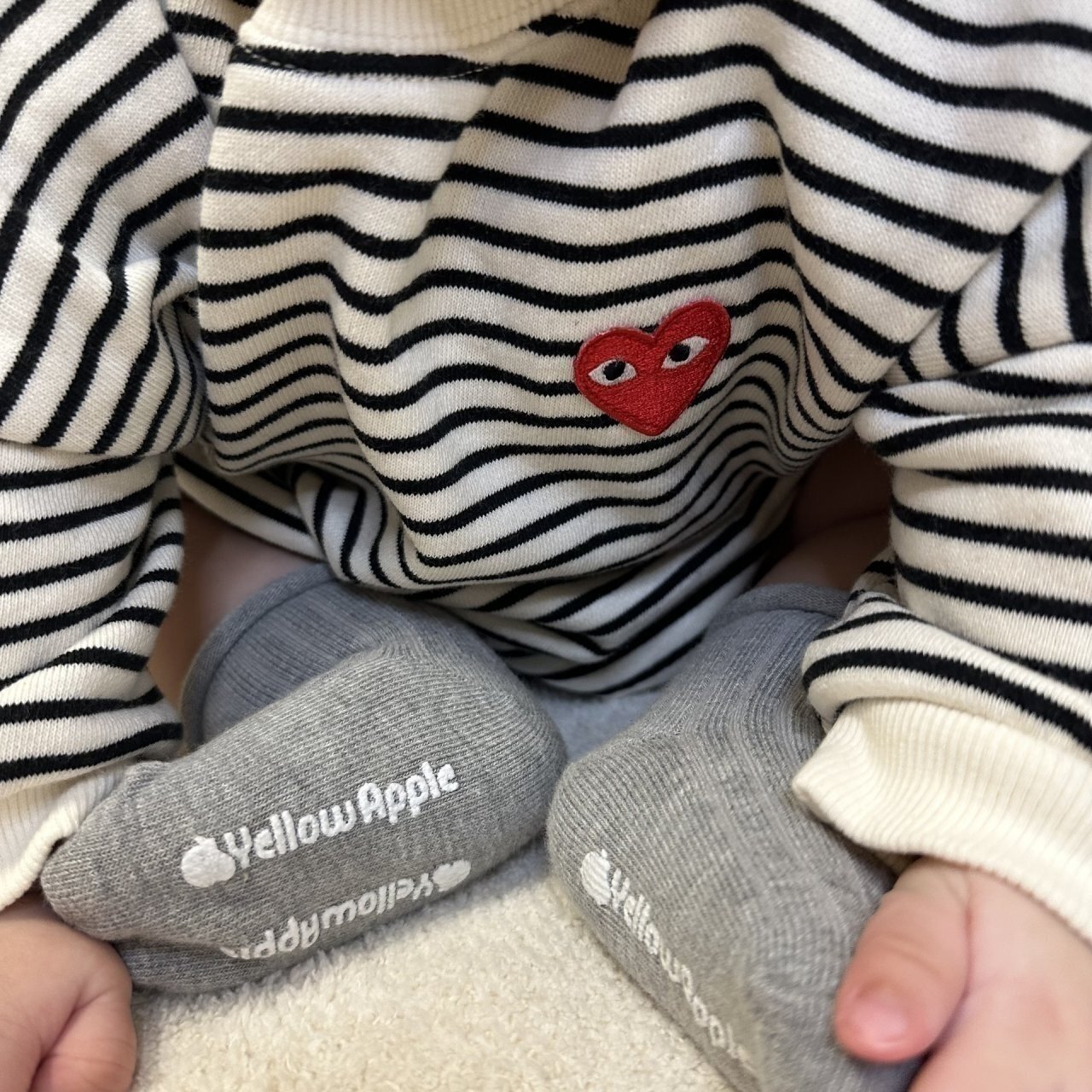 _BB3pg.2Enf3DzvmK9_16