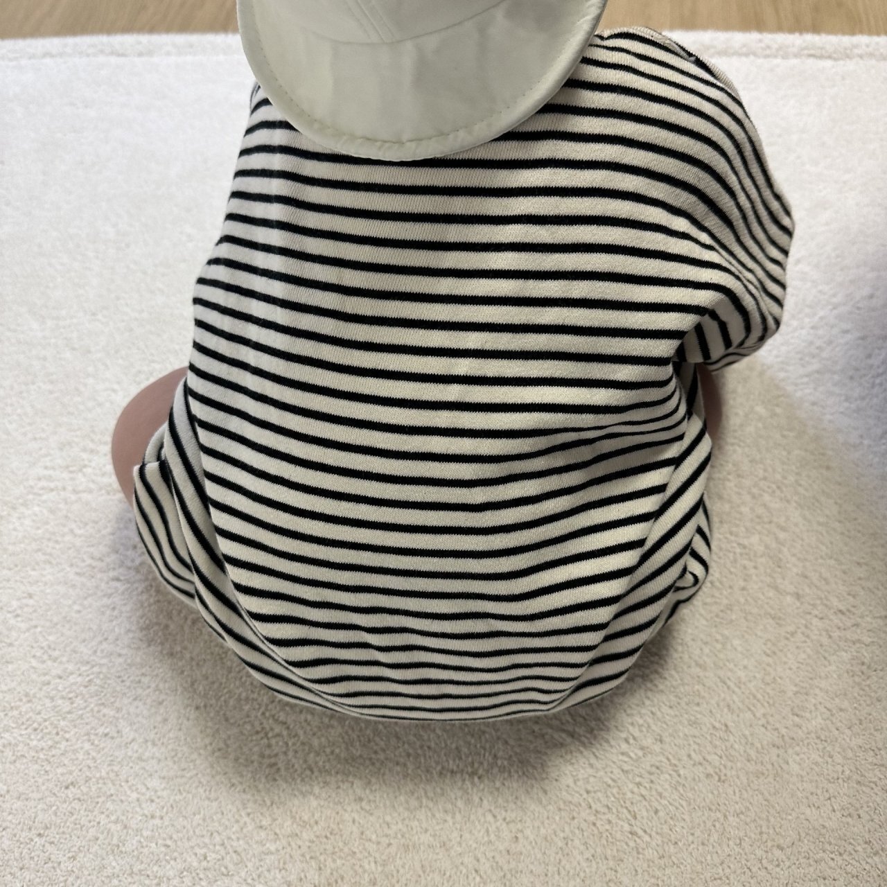 _BB3pg.2Enf3DzvmK9_19