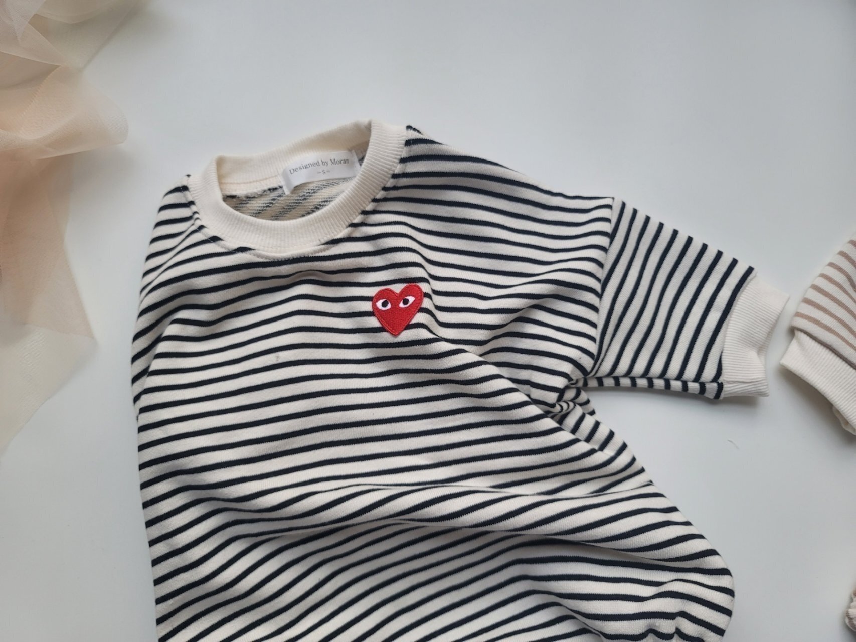 _BB3pg.2Enf3DzvmK9_4