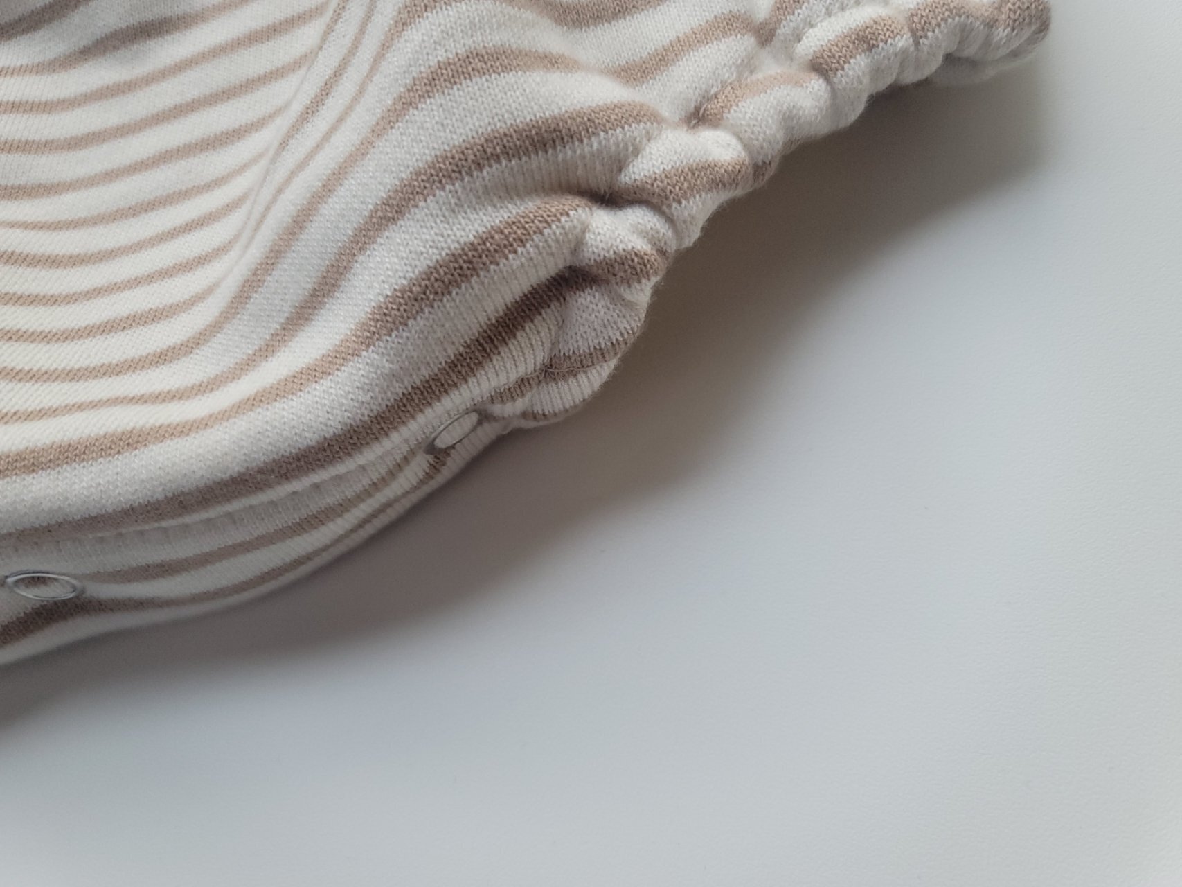 _BB3pg.2Enf3DzvmK9_5