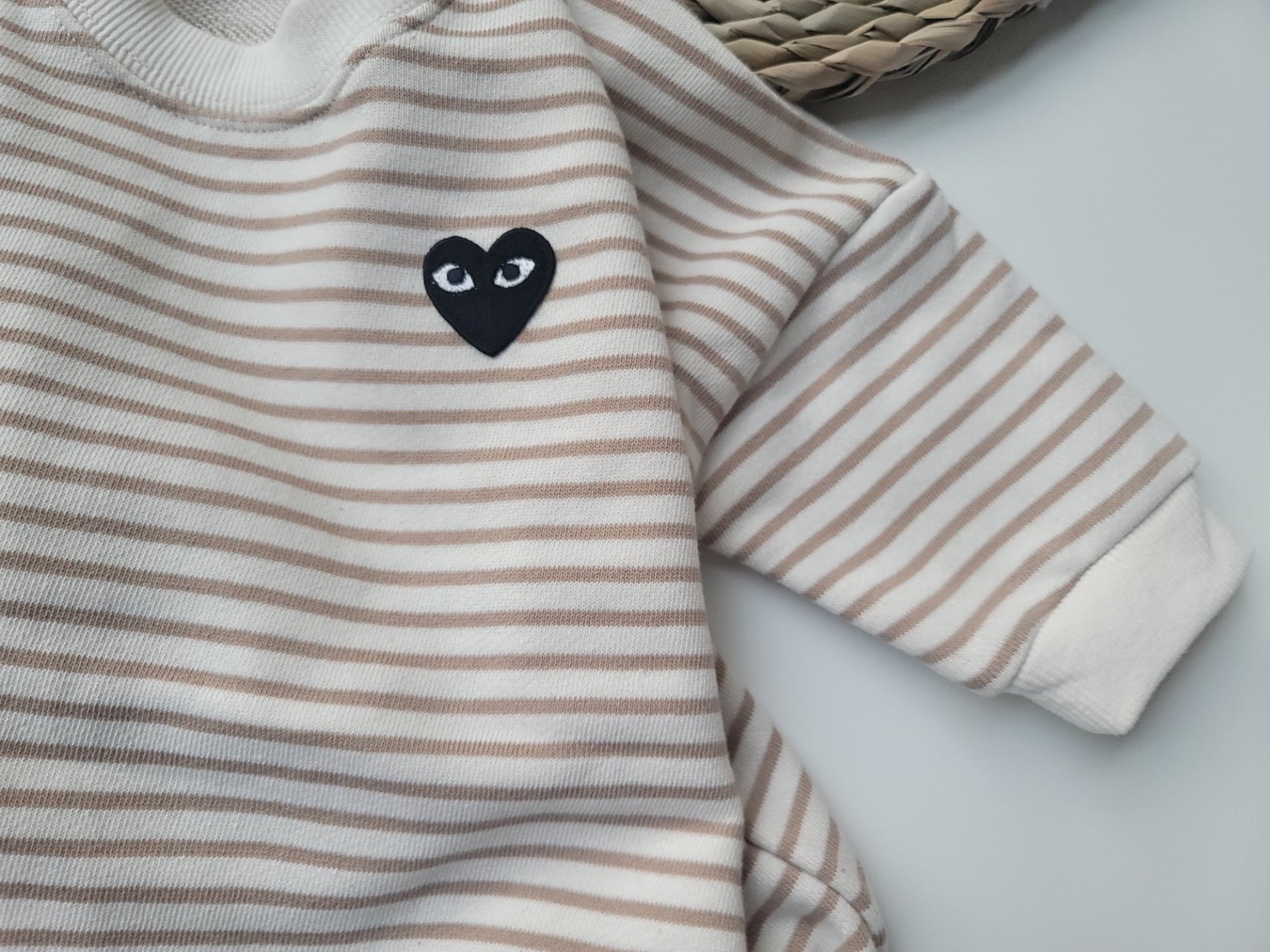 _BB3pg.2Enf3DzvmK9_6