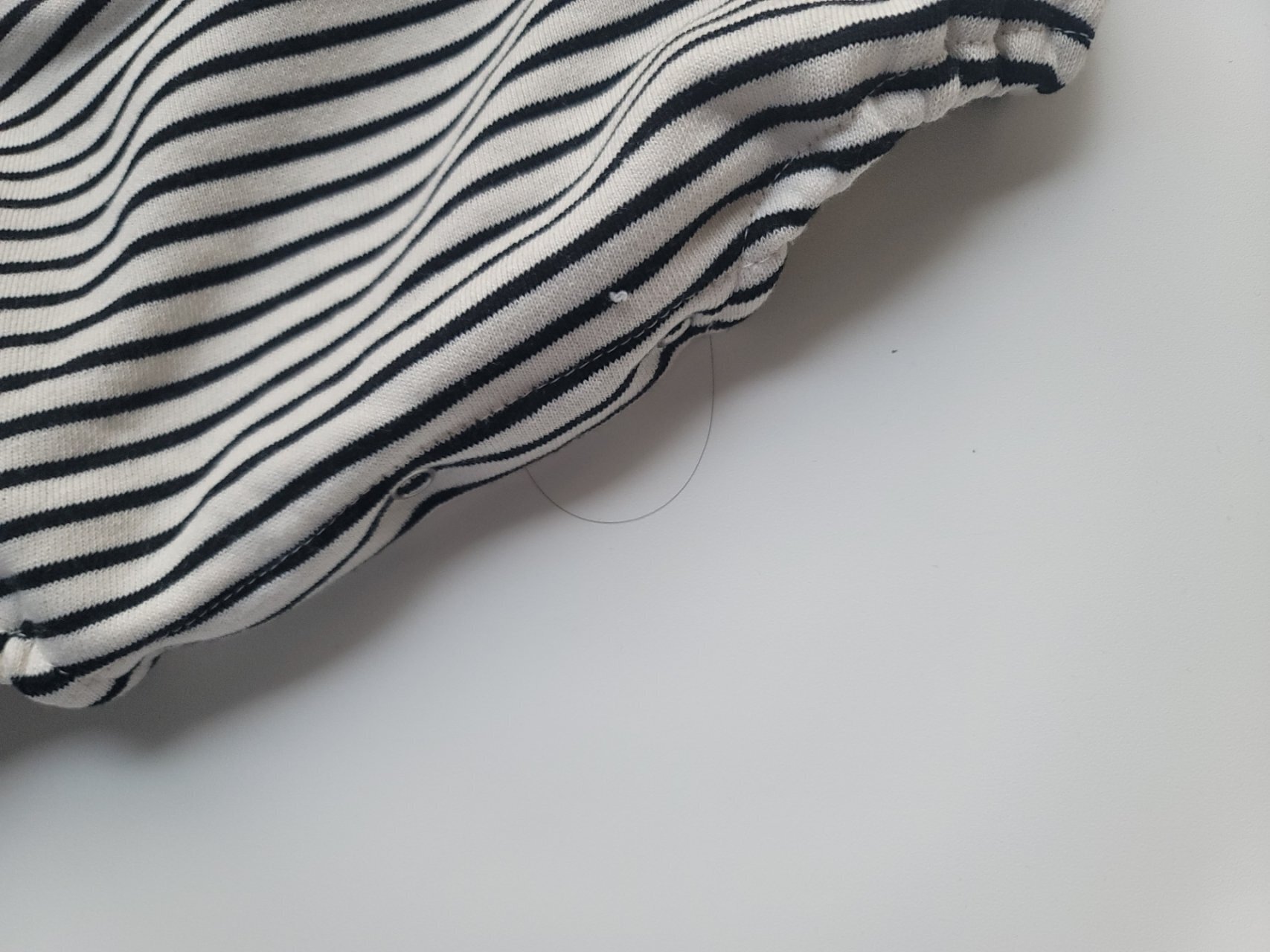 _BB3pg.2Enf3DzvmK9_7