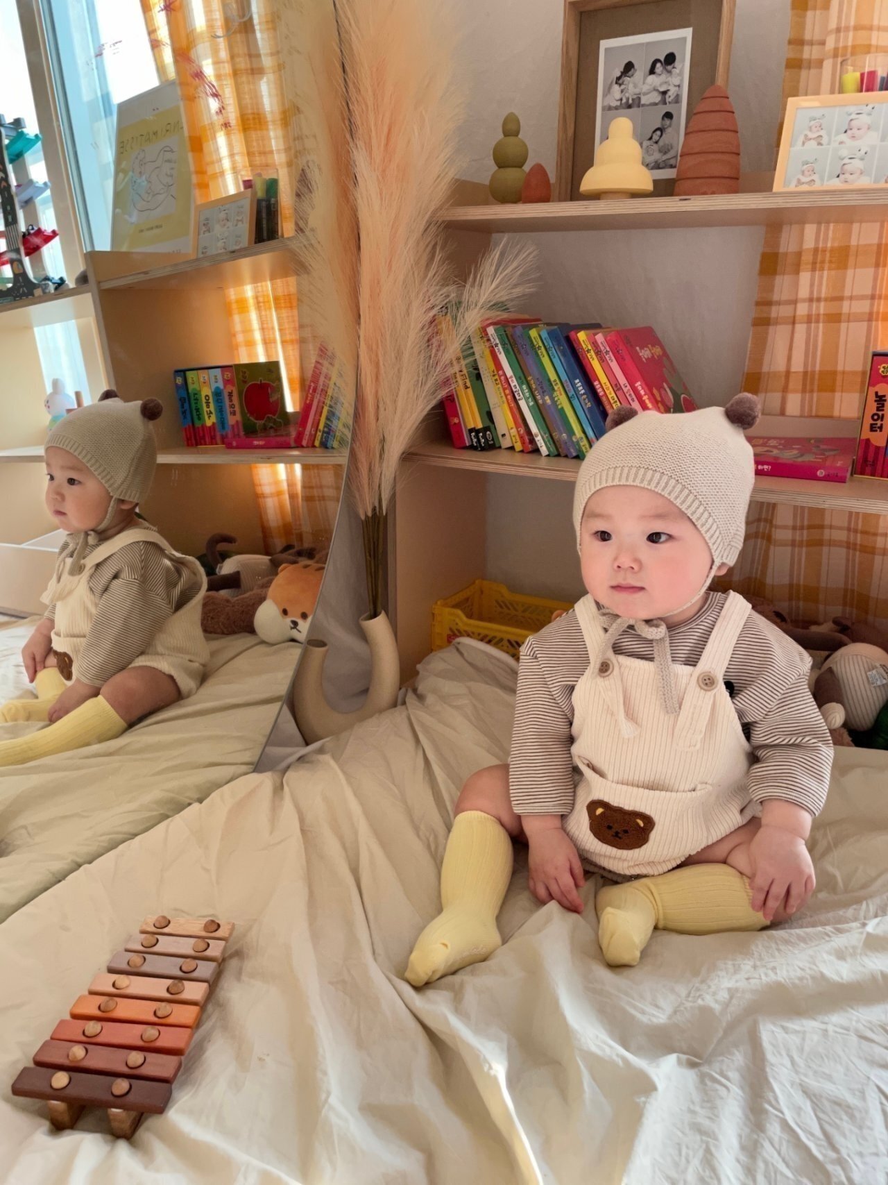 _BB3pg.0LB3jEpXNk0_4