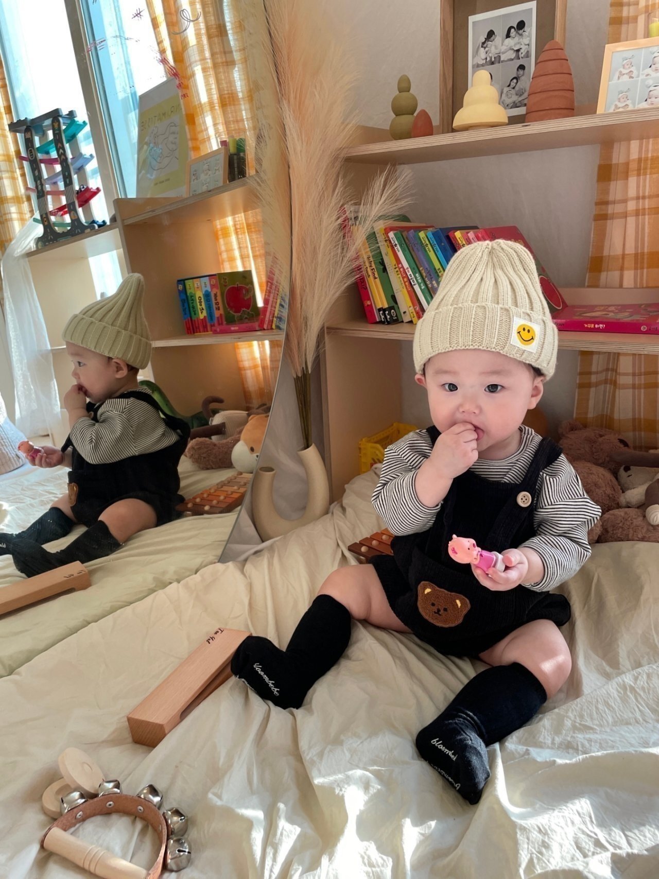 _BB3pg.0LB3jEpXNk0_5