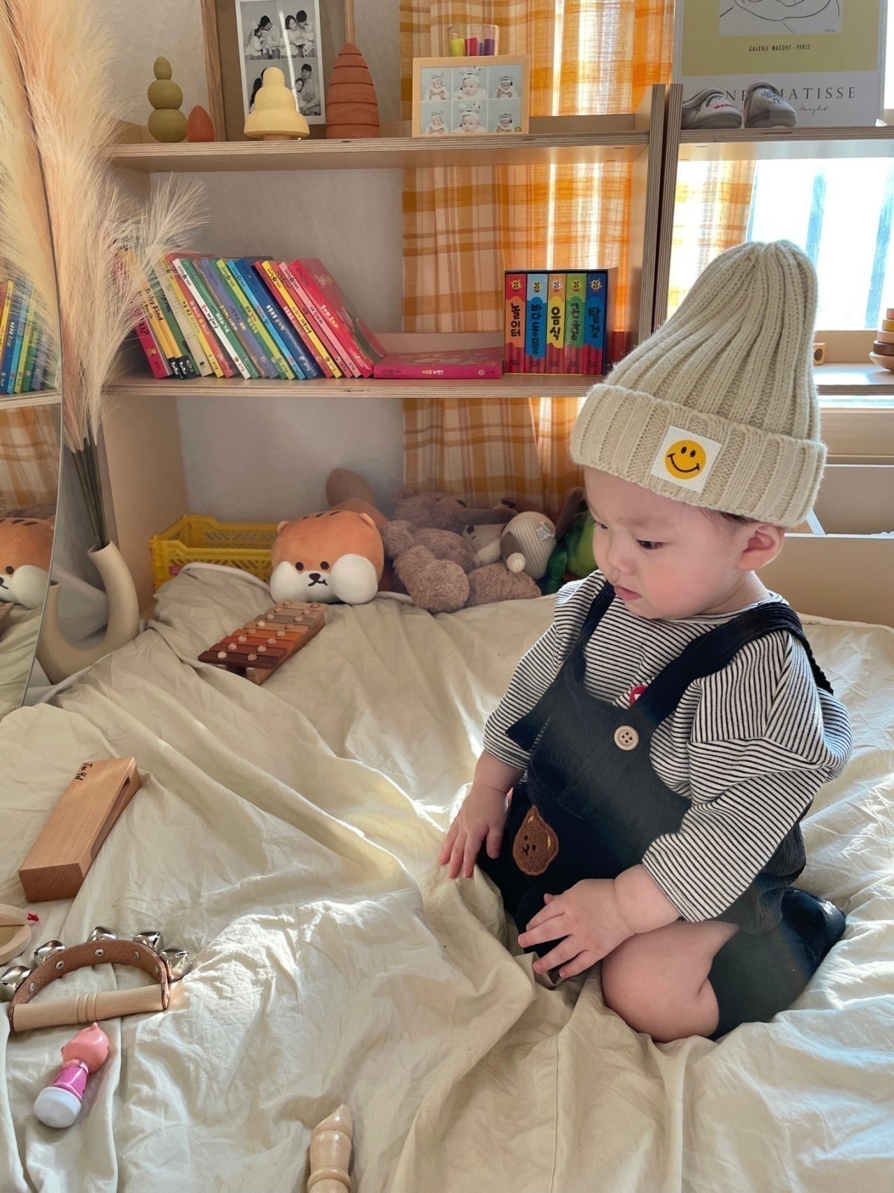 _BB3pg.0LB3jEpXNk0_8