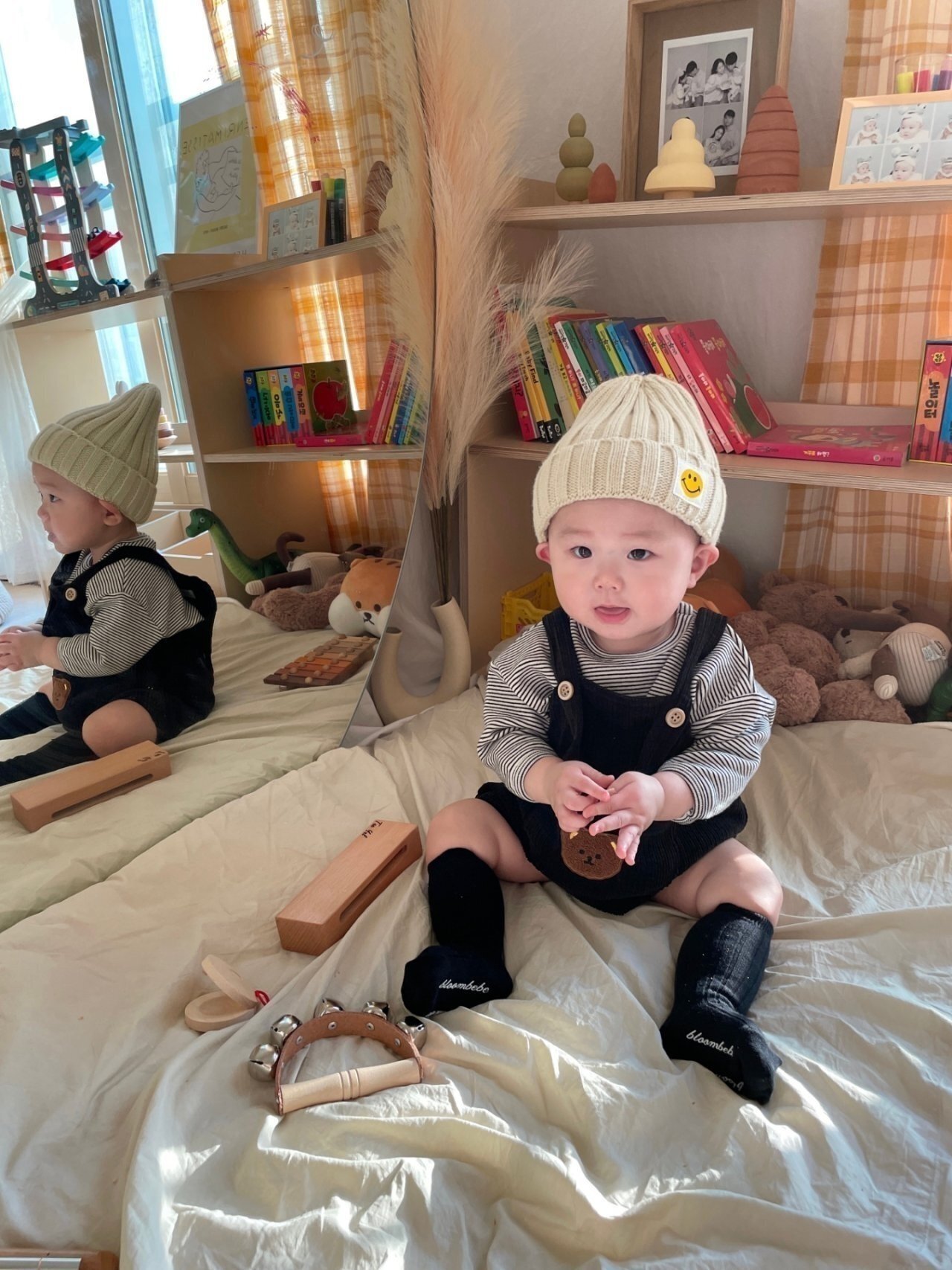 _BB3pg.0LB3jEpXNk0_9