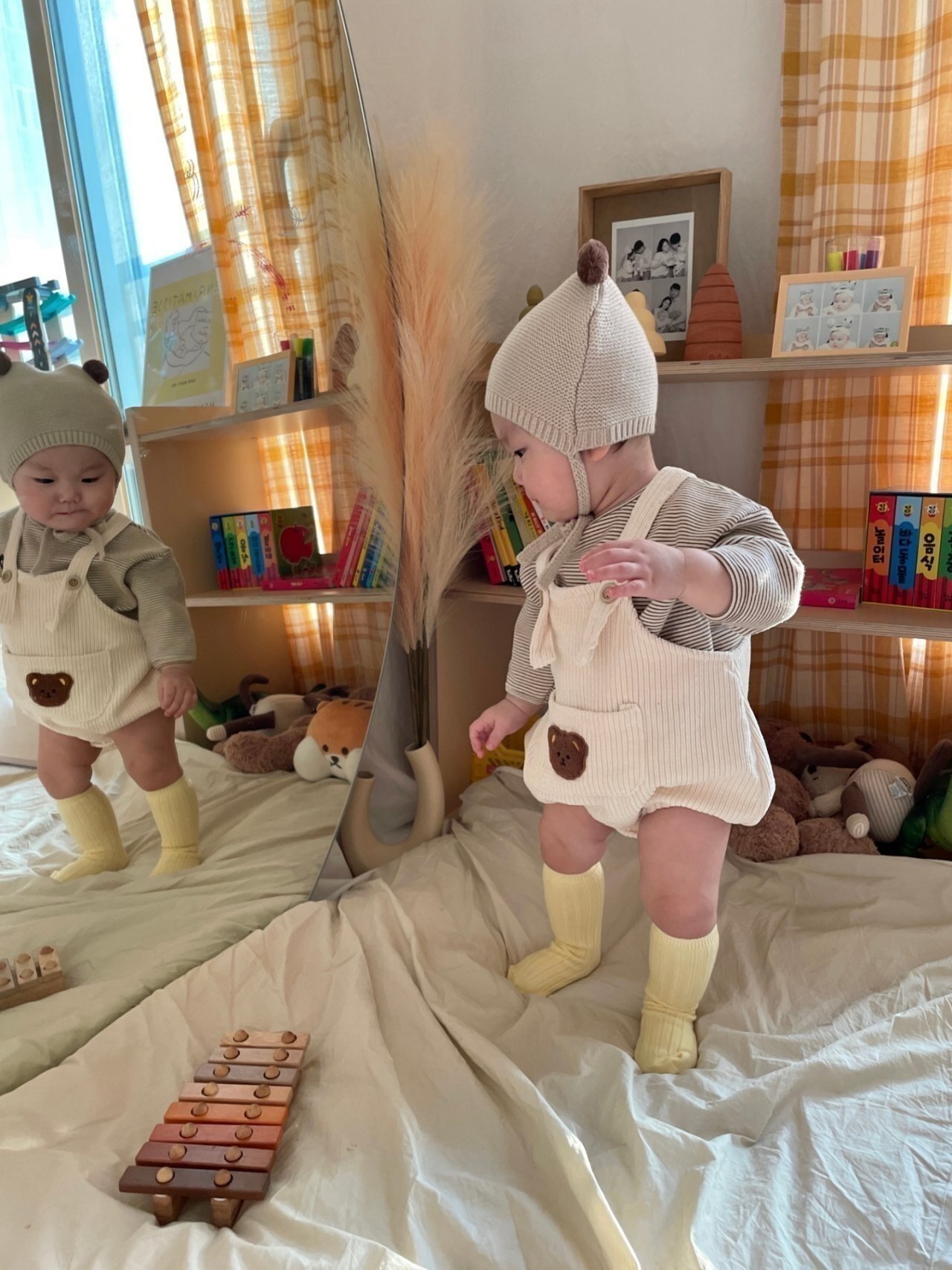 _BB3pg.0LB3jEpXNk0_12