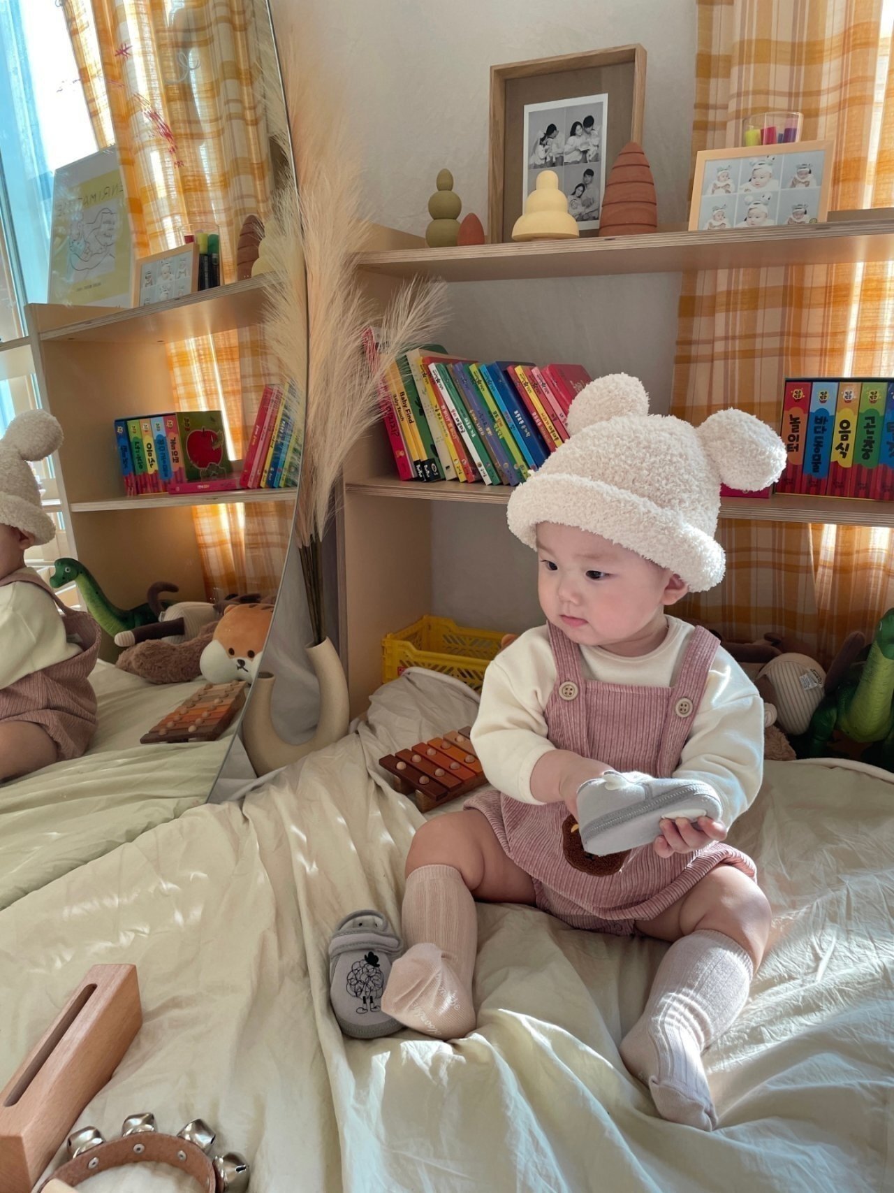 _BB3pg.0LB3jEpXNk0_15