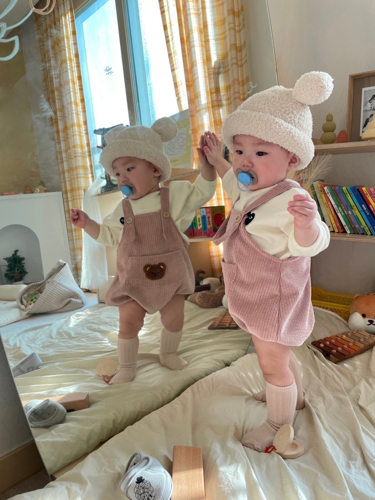 _BB3pg.0LB3jEpXNk0_17