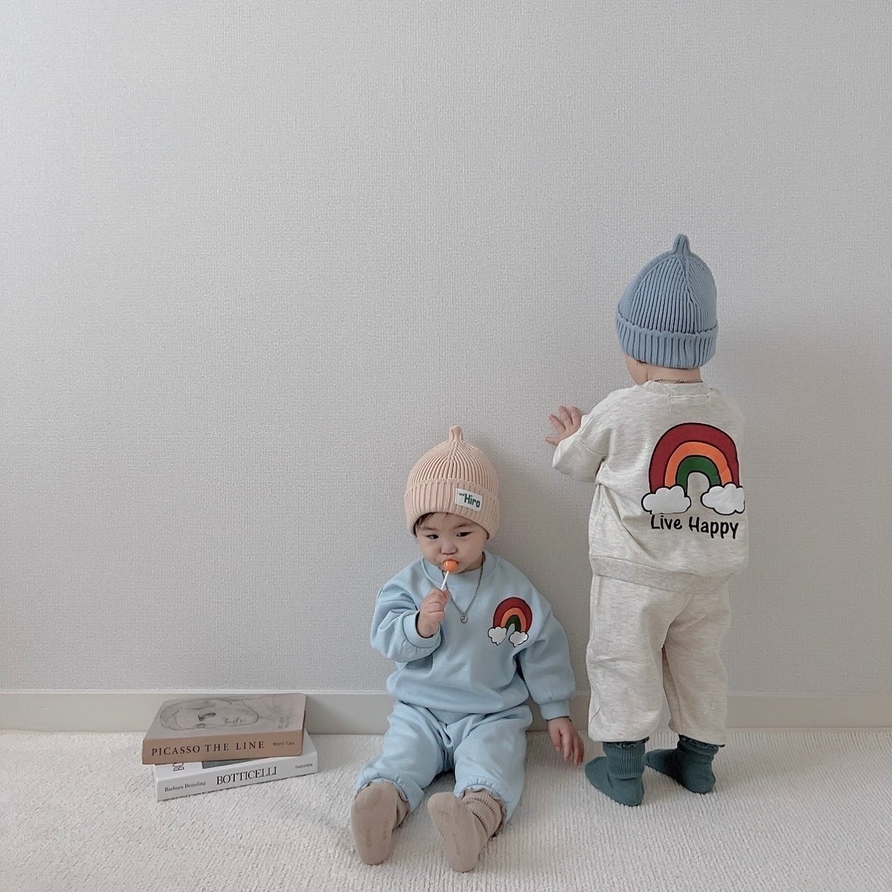 _BB3pg.fMdMjrXxnLA_14