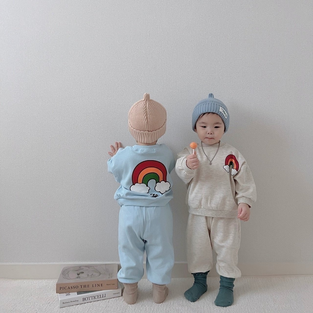 _BB3pg.fMdMjrXxnLA_1