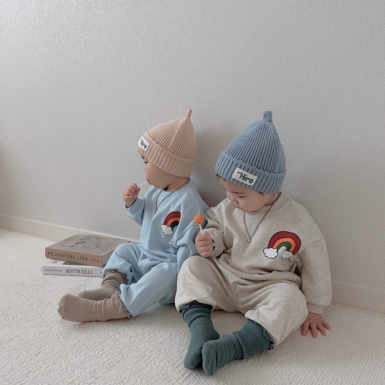 _BB3pg.fMdMjrXxnLA_4