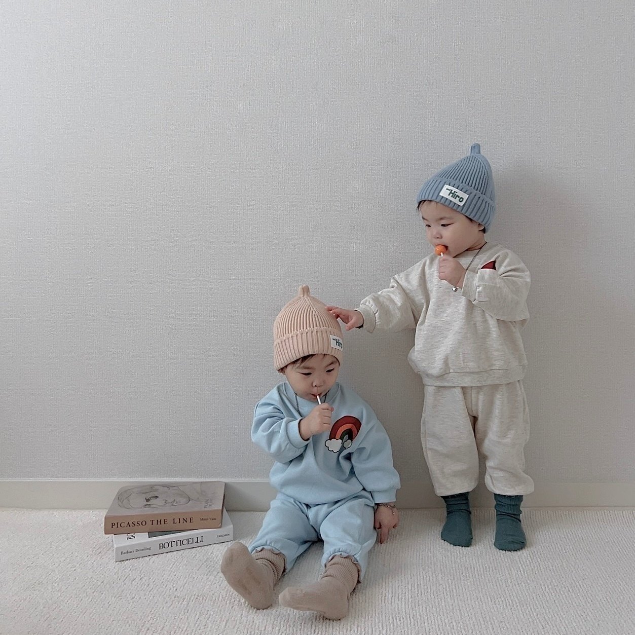 _BB3pg.fMdMjrXxnLA_5