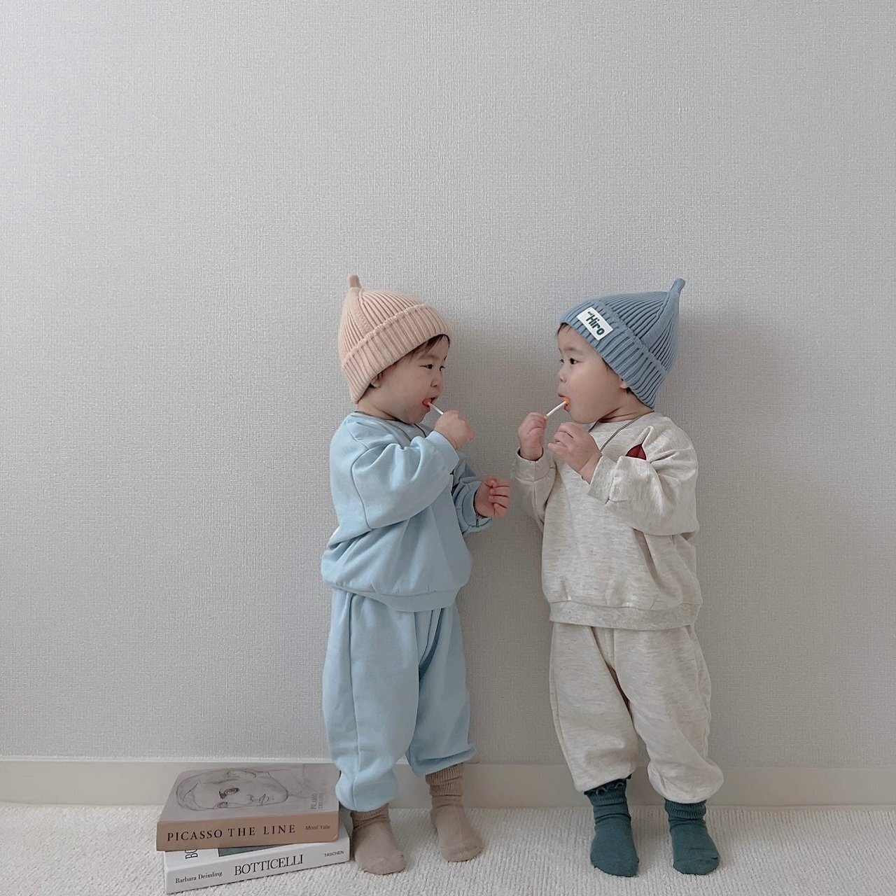 _BB3pg.fMdMjrXxnLA_9