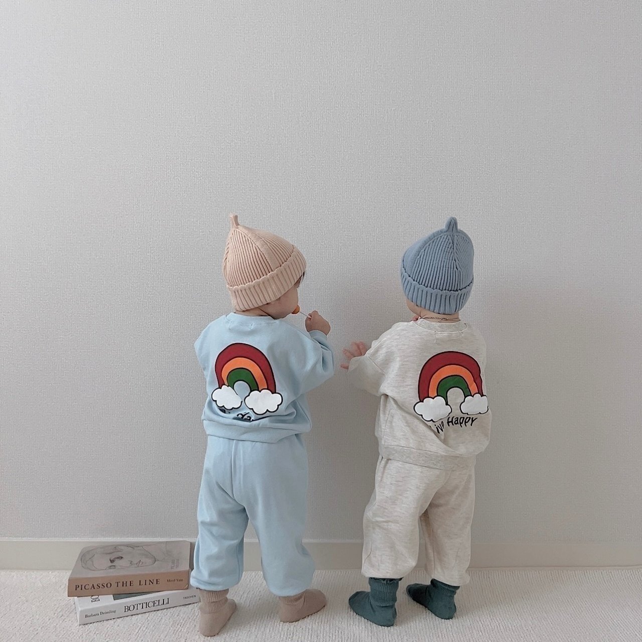 _BB3pg.fMdMjrXxnLA_11