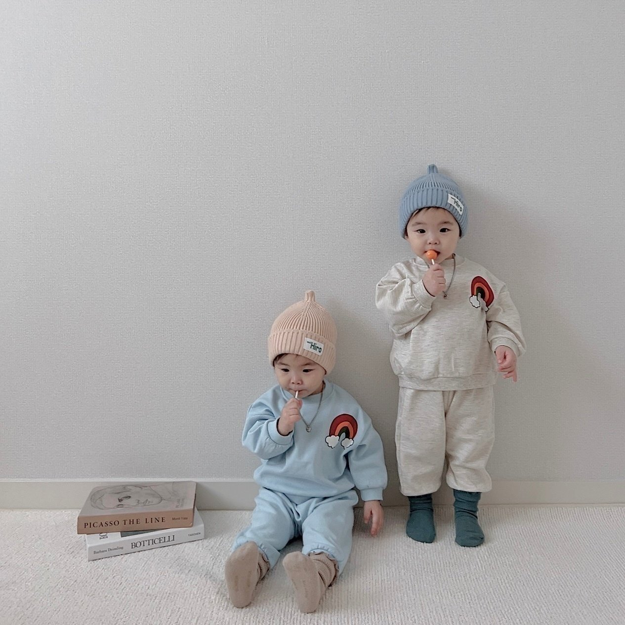 _BB3pg.fMdMjrXxnLA_12