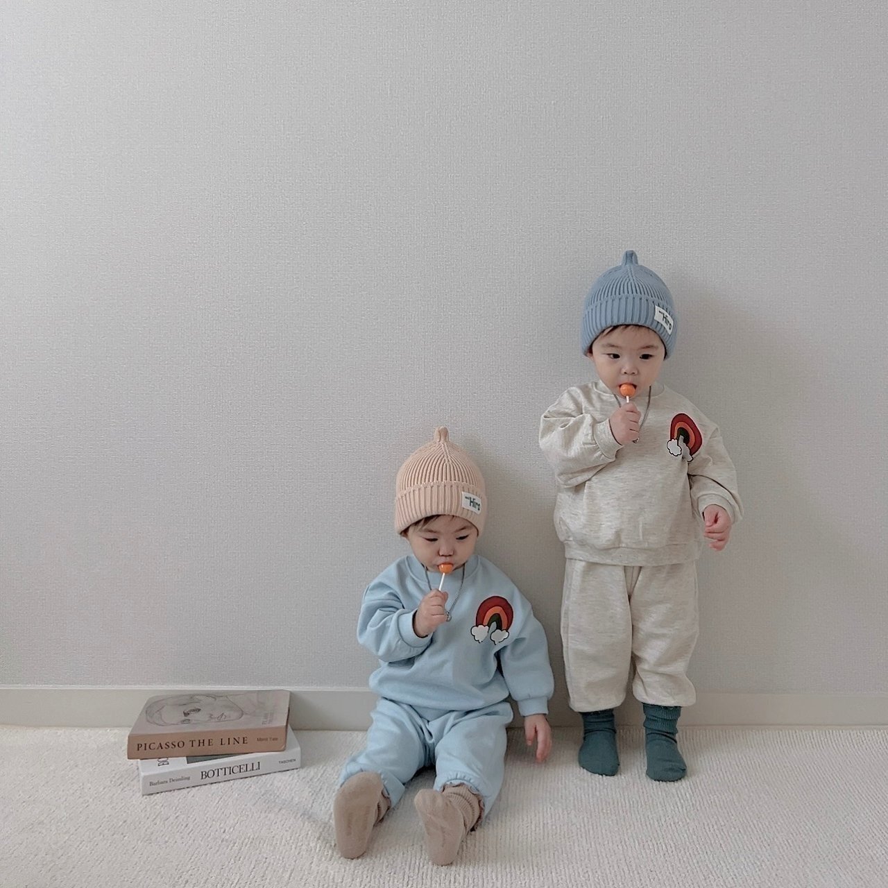 _BB3pg.fMdMjrXxnLA_13