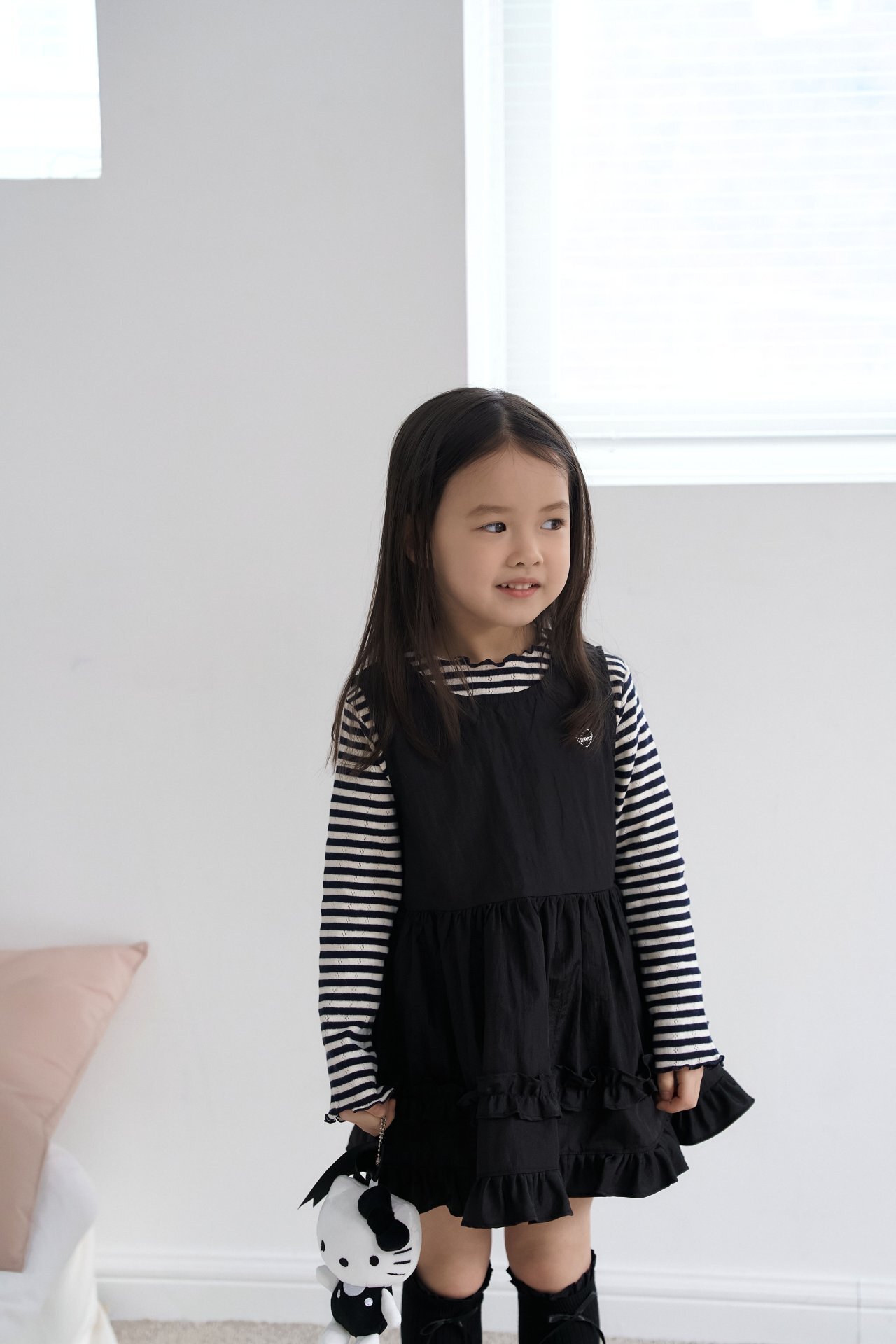 _fAdX17.hAqA7QLoTna_2