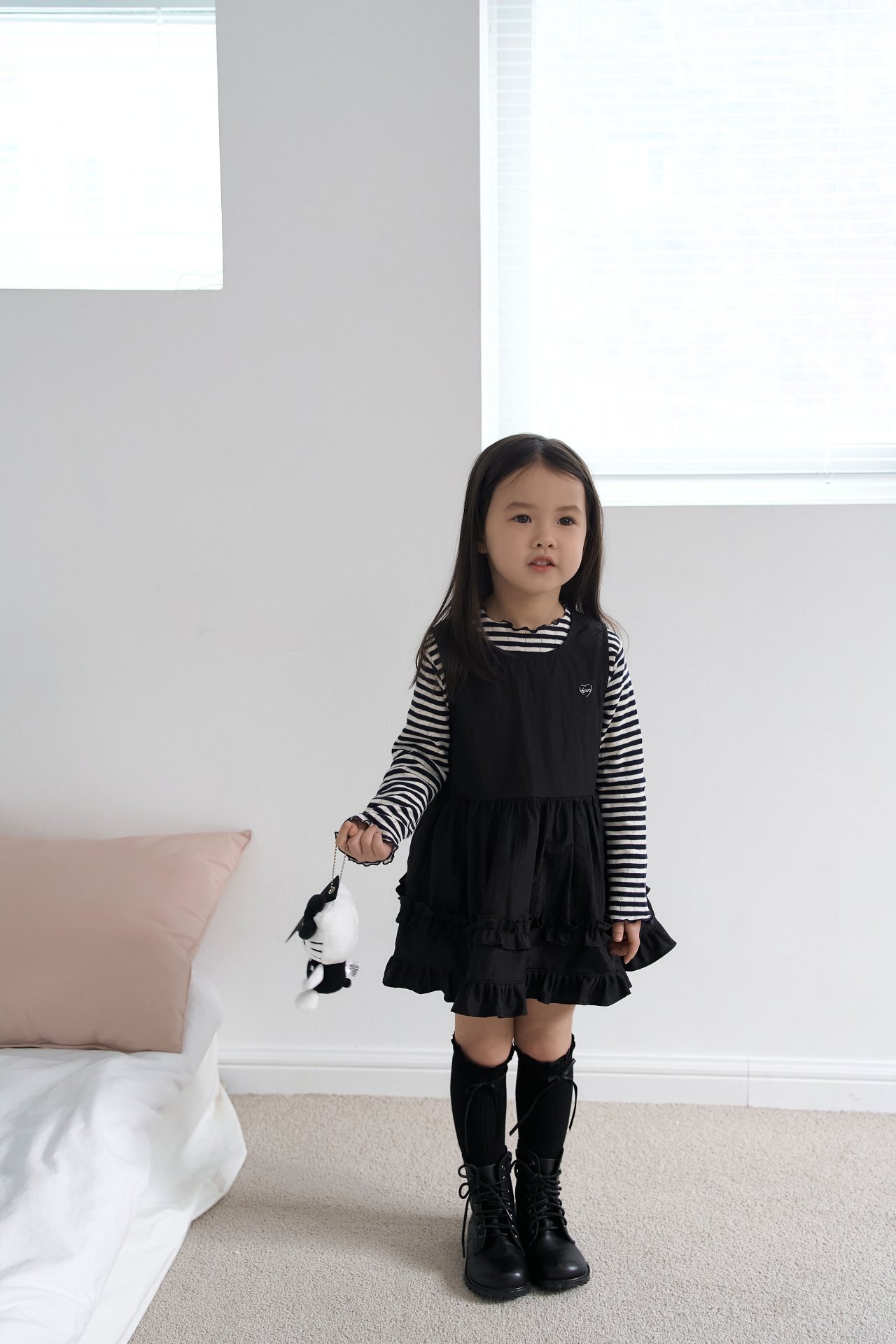 _fAdX17.hAqA7QLoTna_3