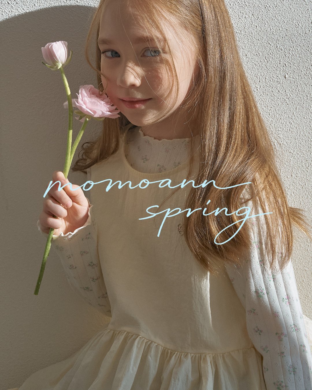 _fAdX17.cPHSe7jnSm0_15