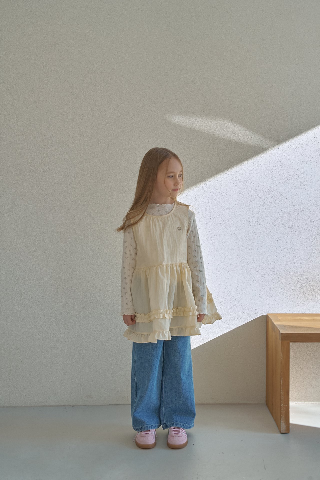 _fAdX17.cPHSe7jnSm0_3