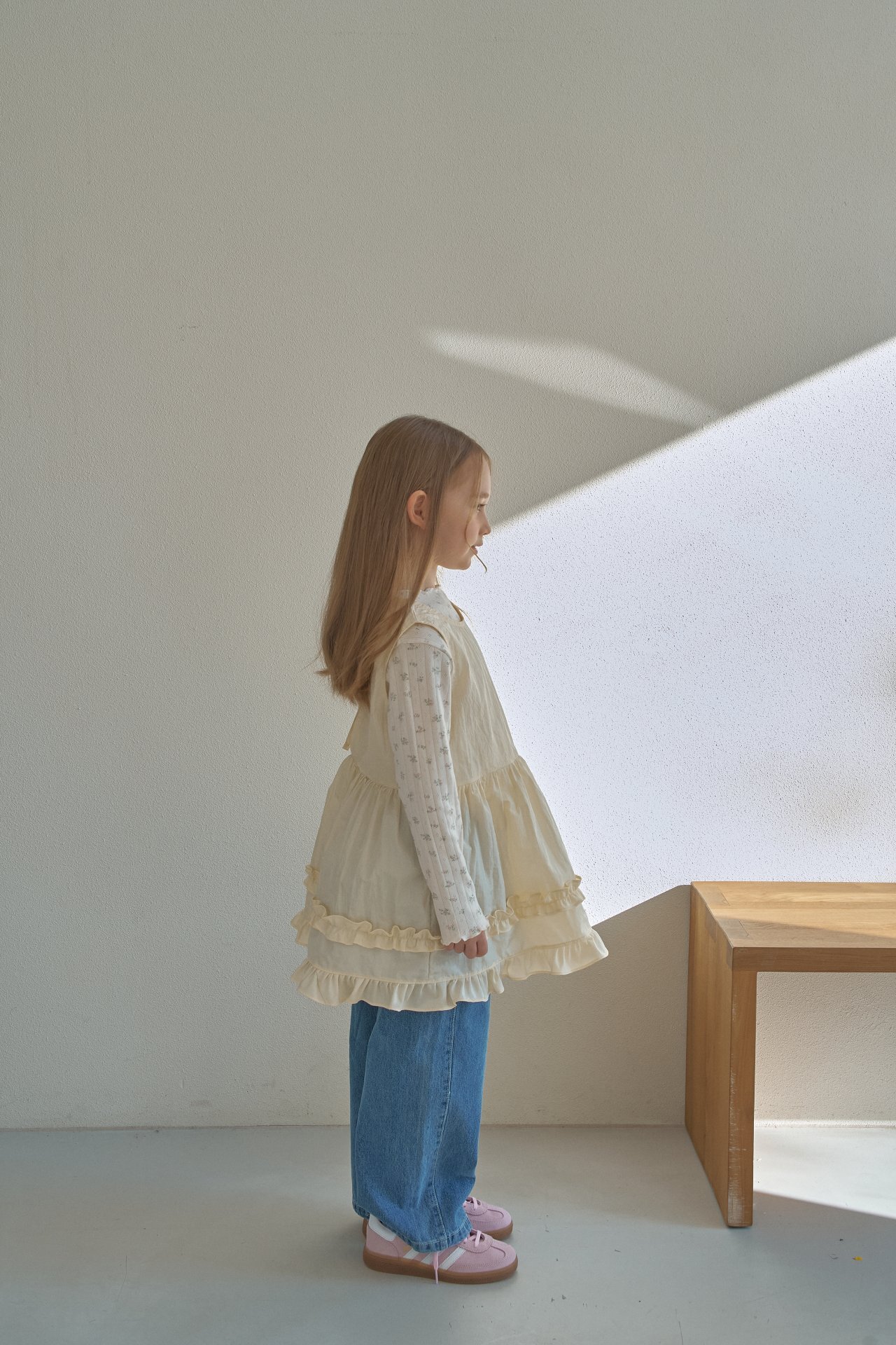 _fAdX17.cPHSe7jnSm0_2