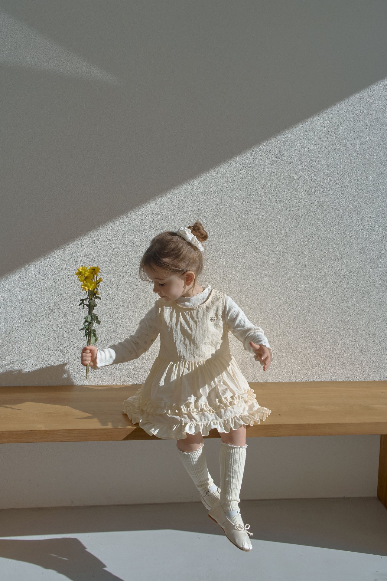 _fAdX17.cPHSe7jnSm0_10