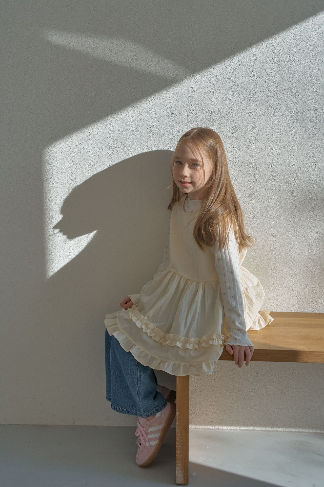 _fAdX17.cPHSe7jnSm0_7