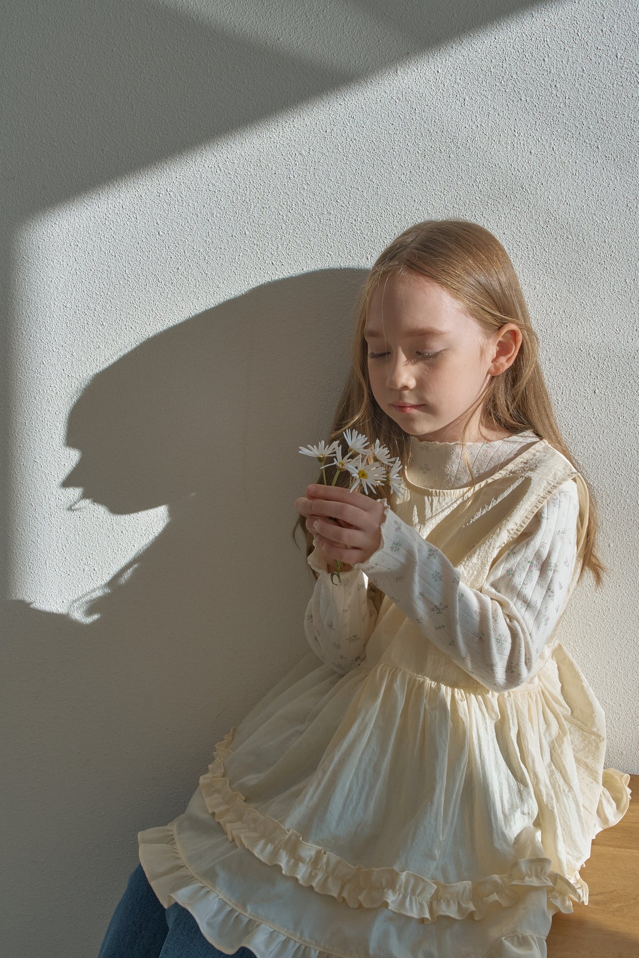 _fAdX17.cPHSe7jnSm0_8