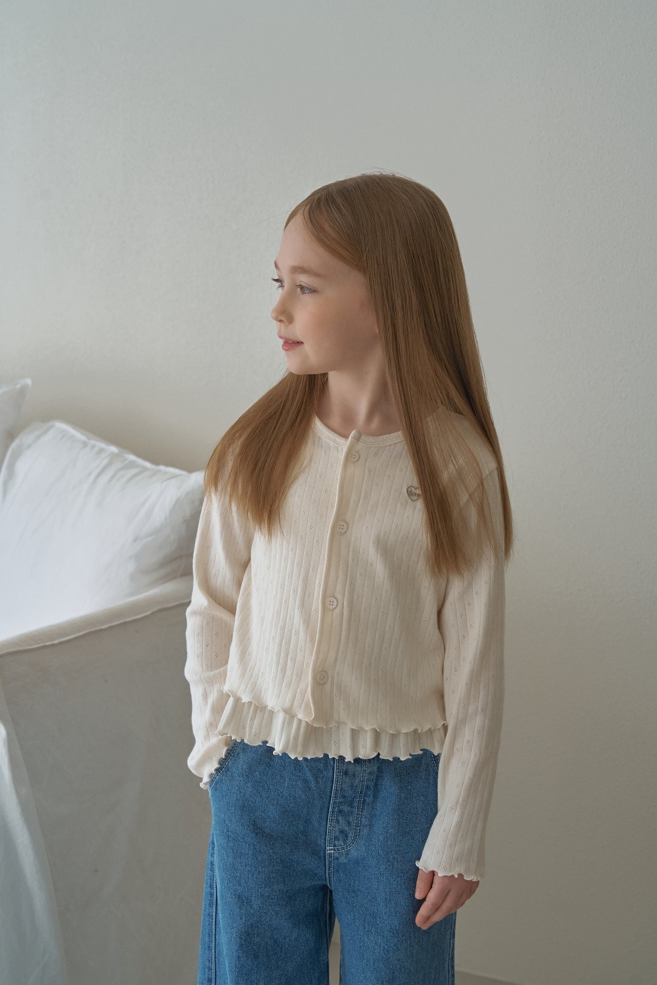 _fAdX17.cD30gRYNSm0_8