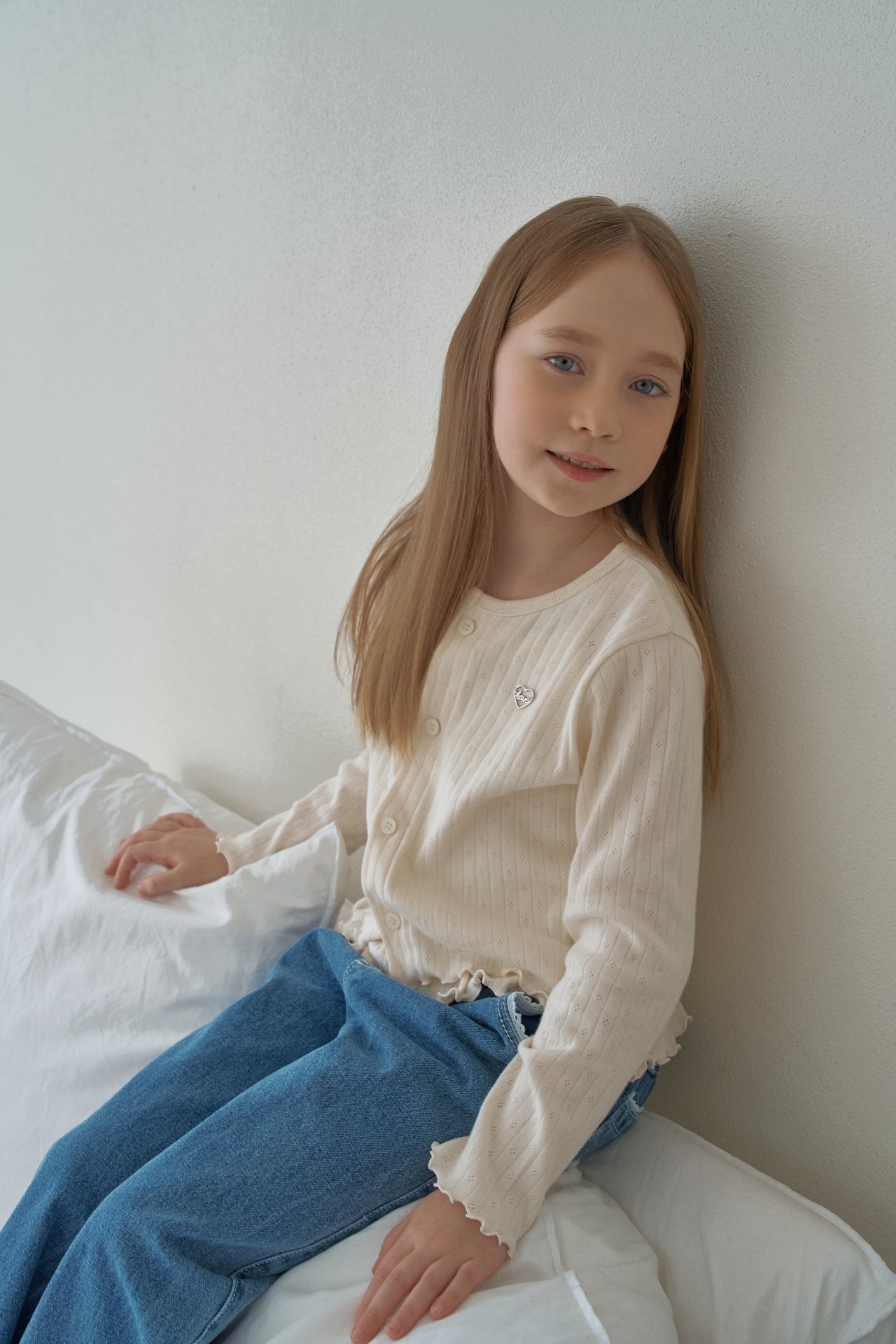 _fAdX17.cD30gRYNSm0_5