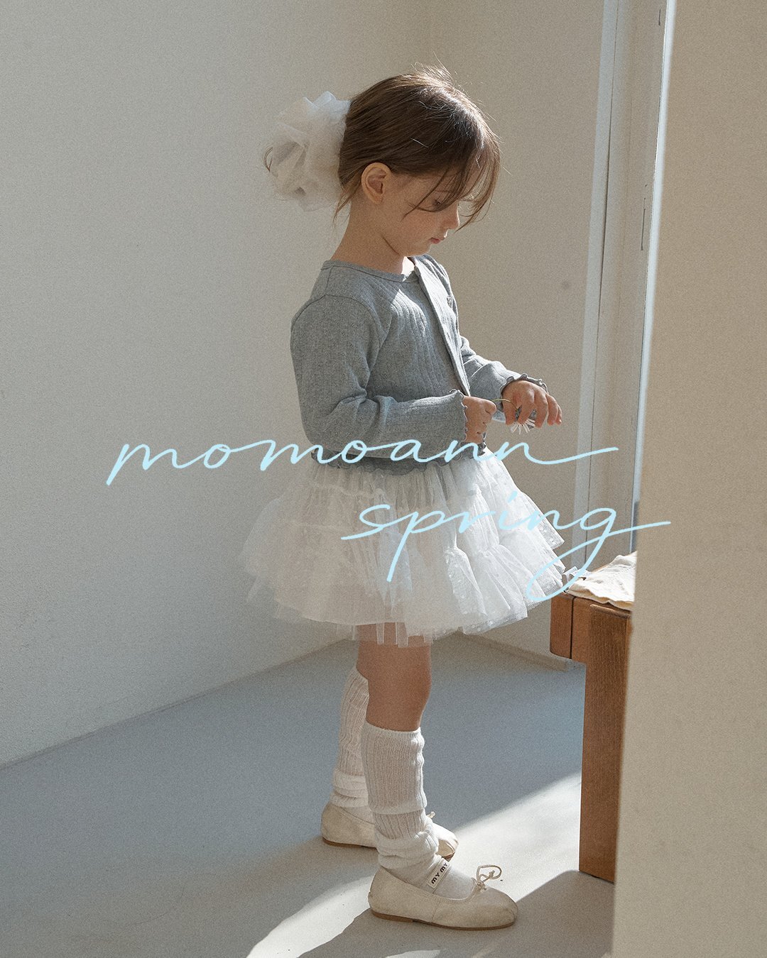 _fAdX17.JNIzzGXOTna_19