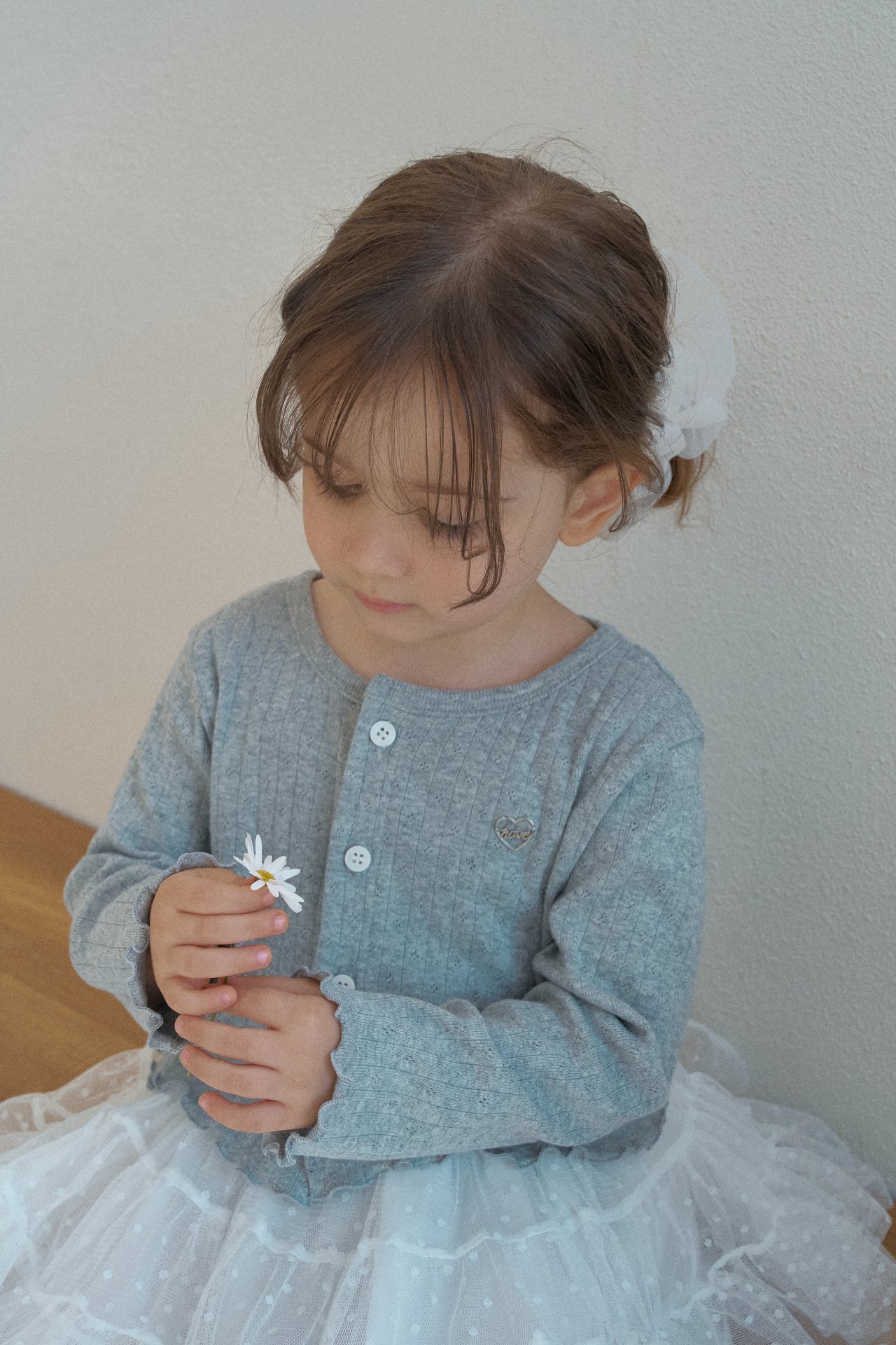 _fAdX17.JNIzzGXOTna_7