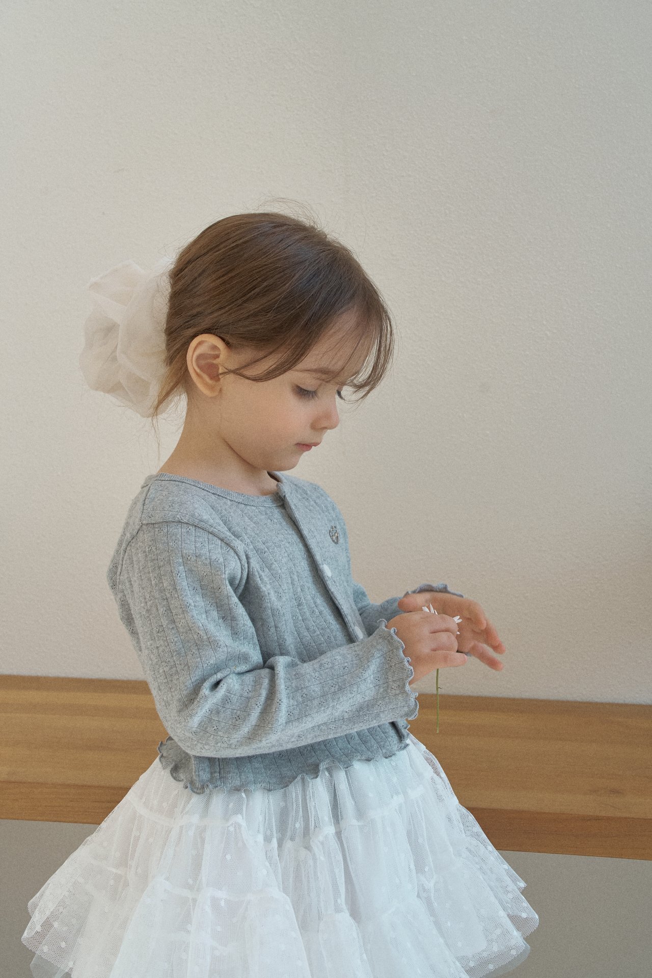 _fAdX17.JNIzzGXOTna_10