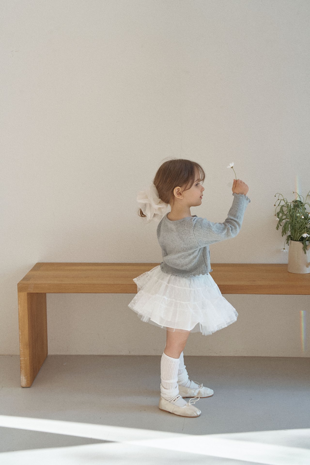 _fAdX17.JNIzzGXOTna_12