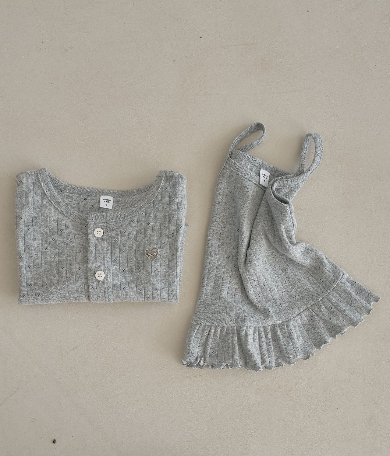 _fAdX17.JNIzzGXOTna_18