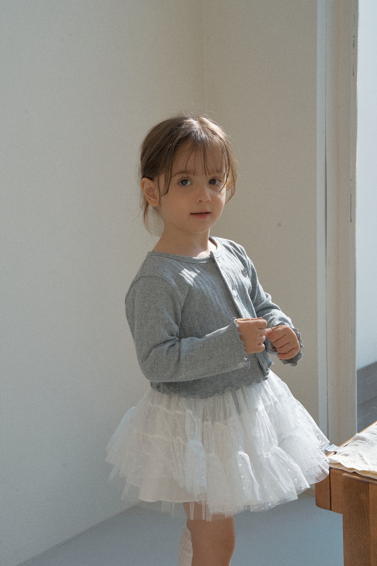 _fAdX17.JNIzzGXOTna_13