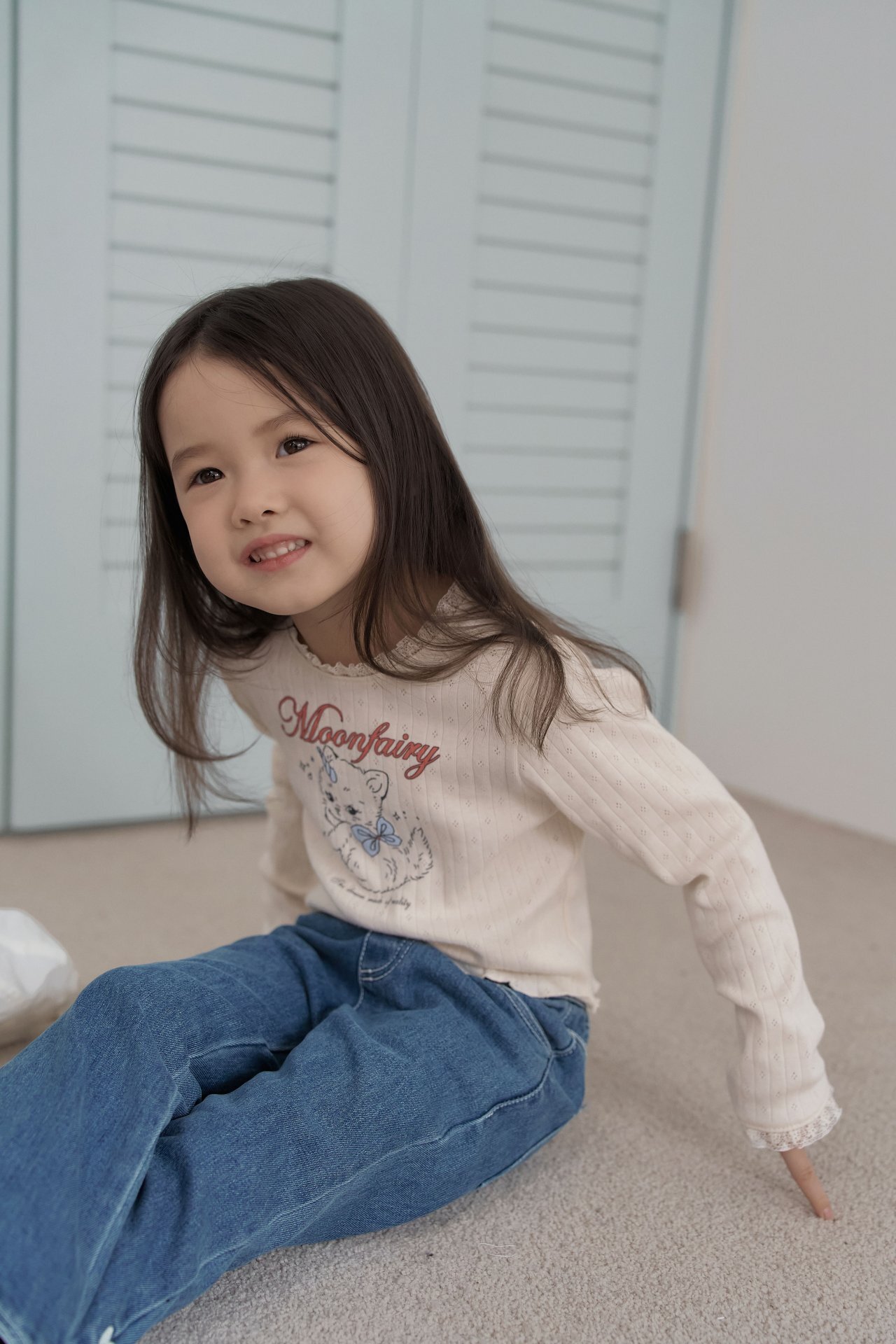 _fAdX17.9QtCifCNSm0_11