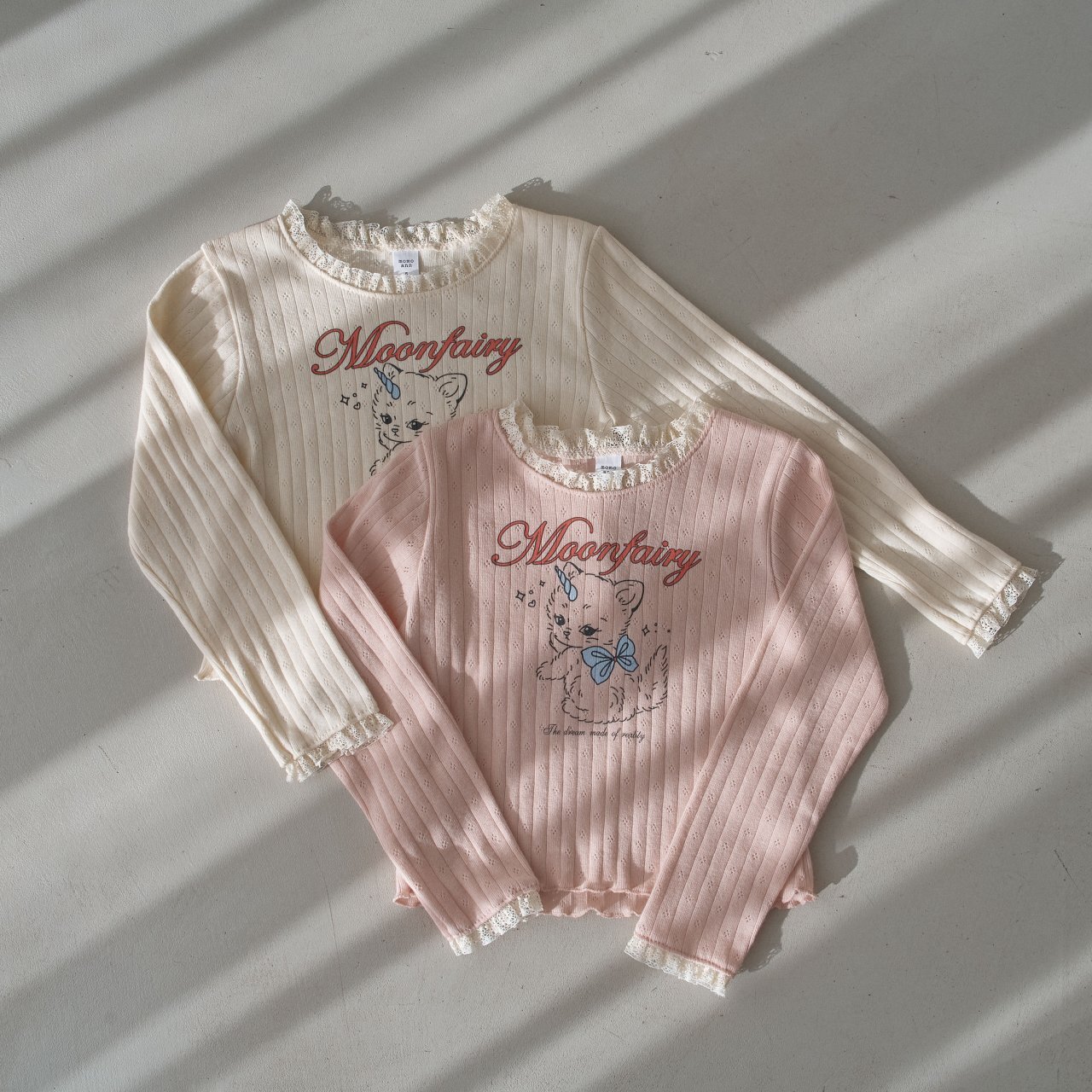 _fAdX17.9QtCifCNSm0_16