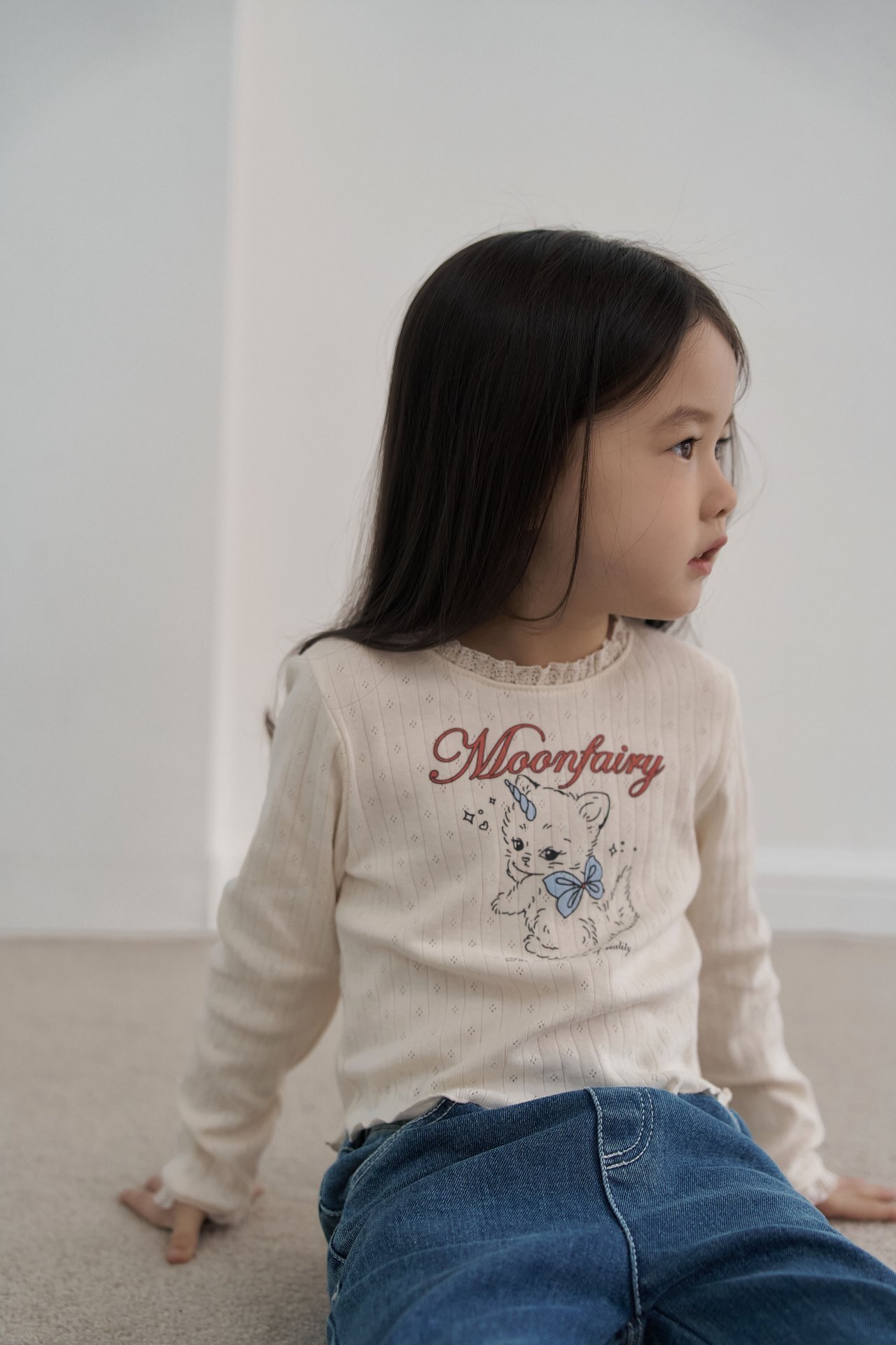 _fAdX17.9QtCifCNSm0_10