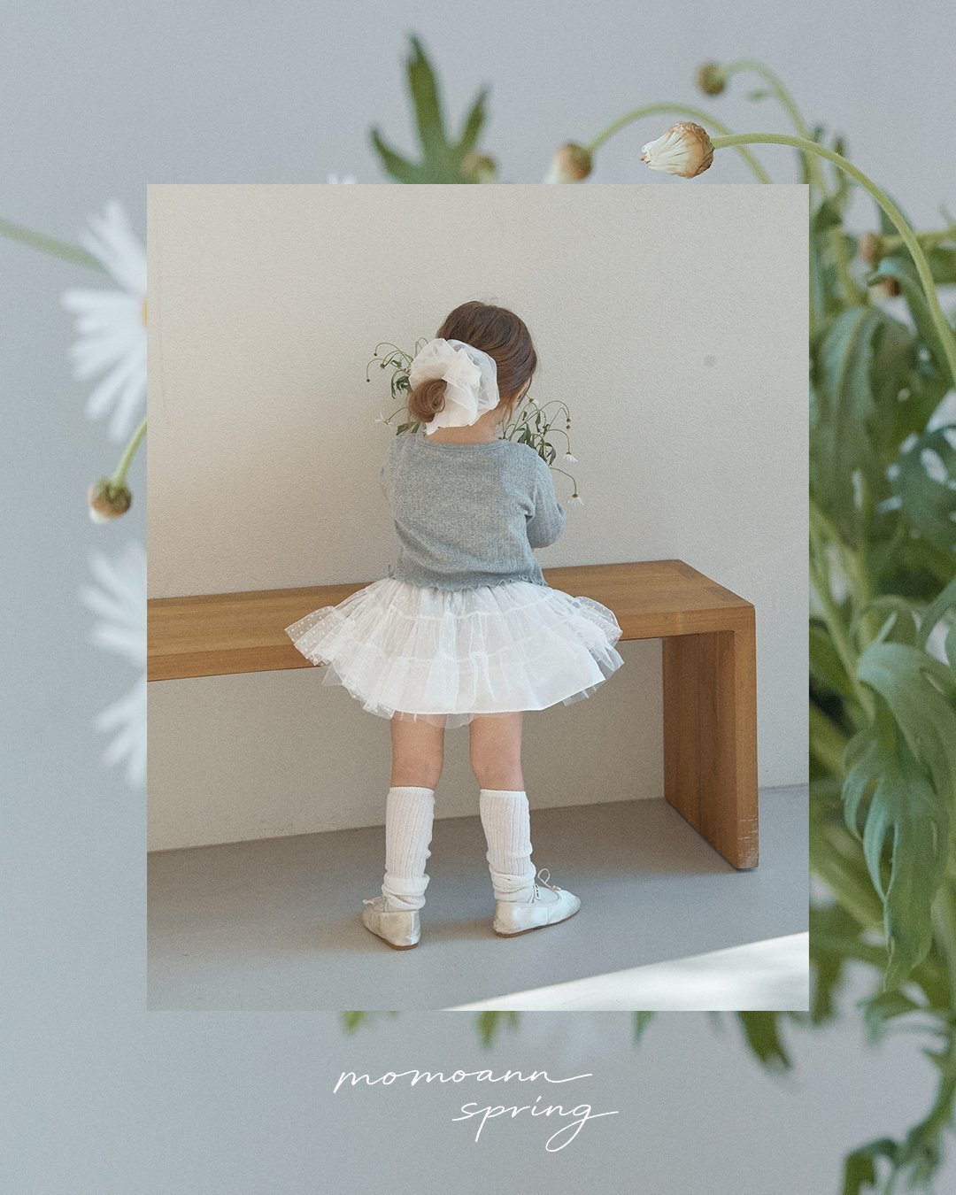 _fAdX17.3QzsZfoMrM9_20