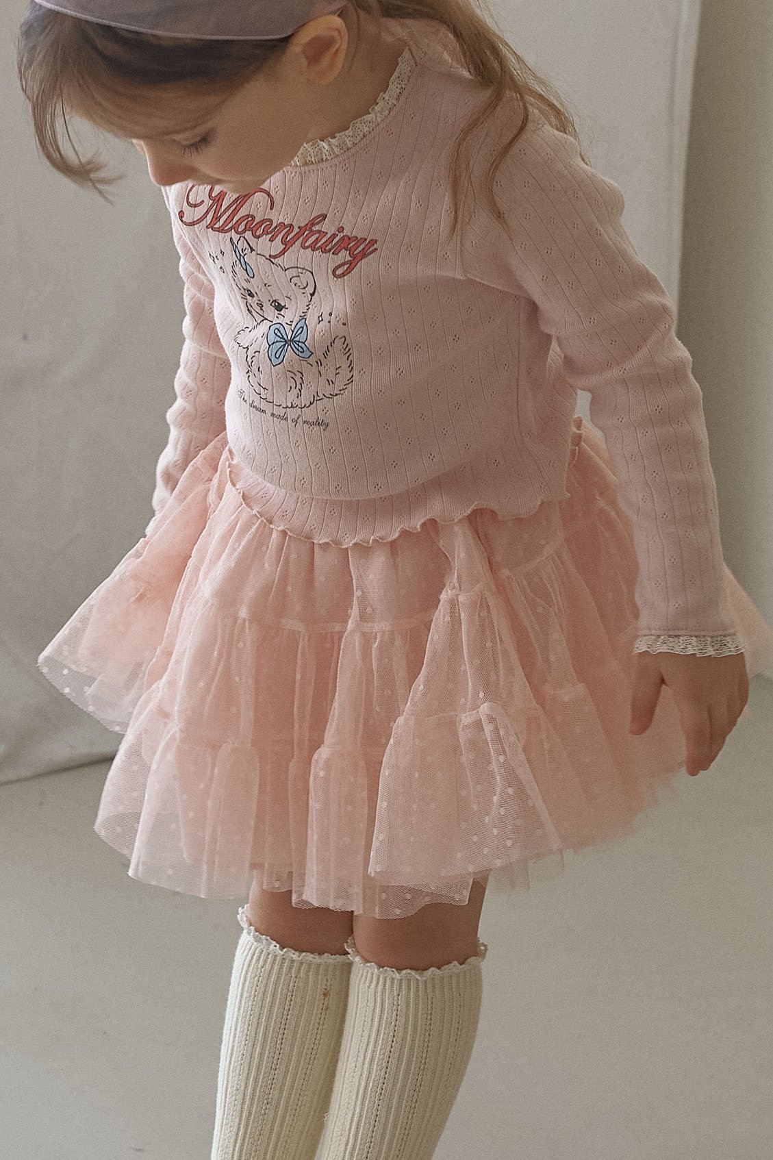 _fAdX17.03bYbBrmSm0_3