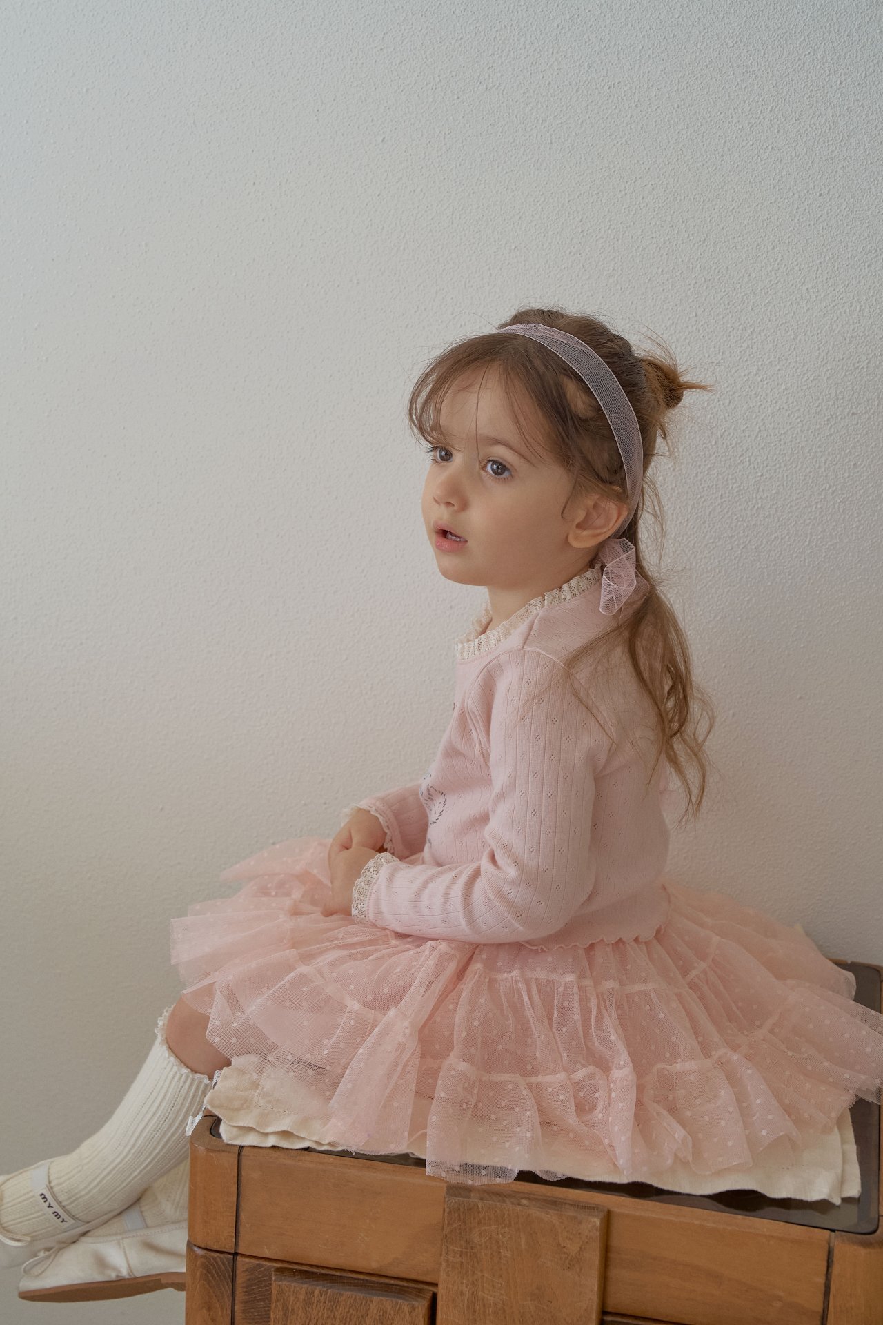 _fAdX17.03bYbBrmSm0_2