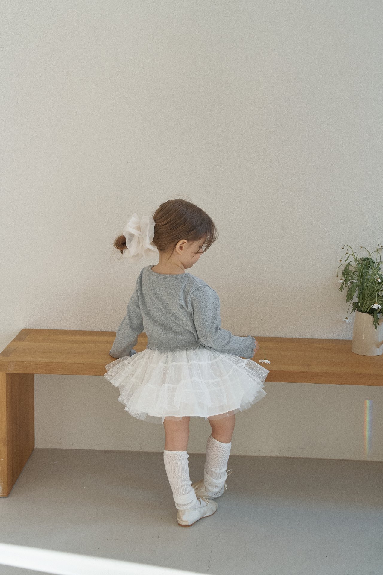 _fAdX17.3QzsZfoMrM9_4